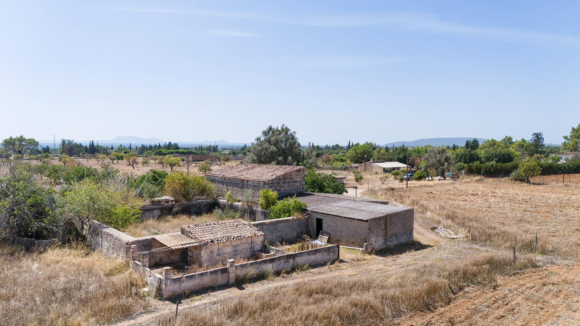 Pisos-Venta-Lloseta-1520026-Foto-6