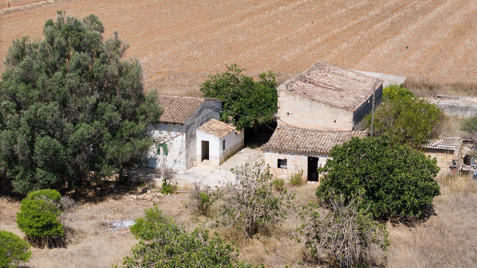 Pisos-Venta-Lloseta-1520026-Foto-9