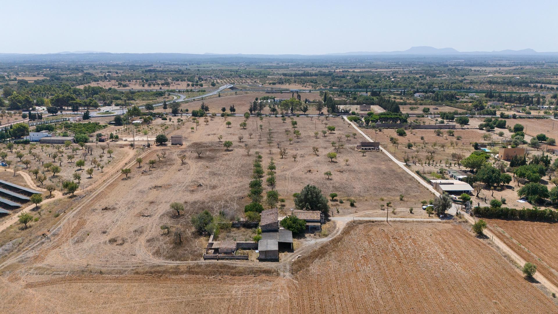 Pisos-Venta-Lloseta-1520026-Foto-7