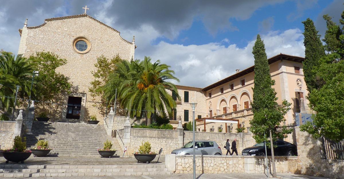 Pisos-Venta-Lloseta-1520026-Foto-13