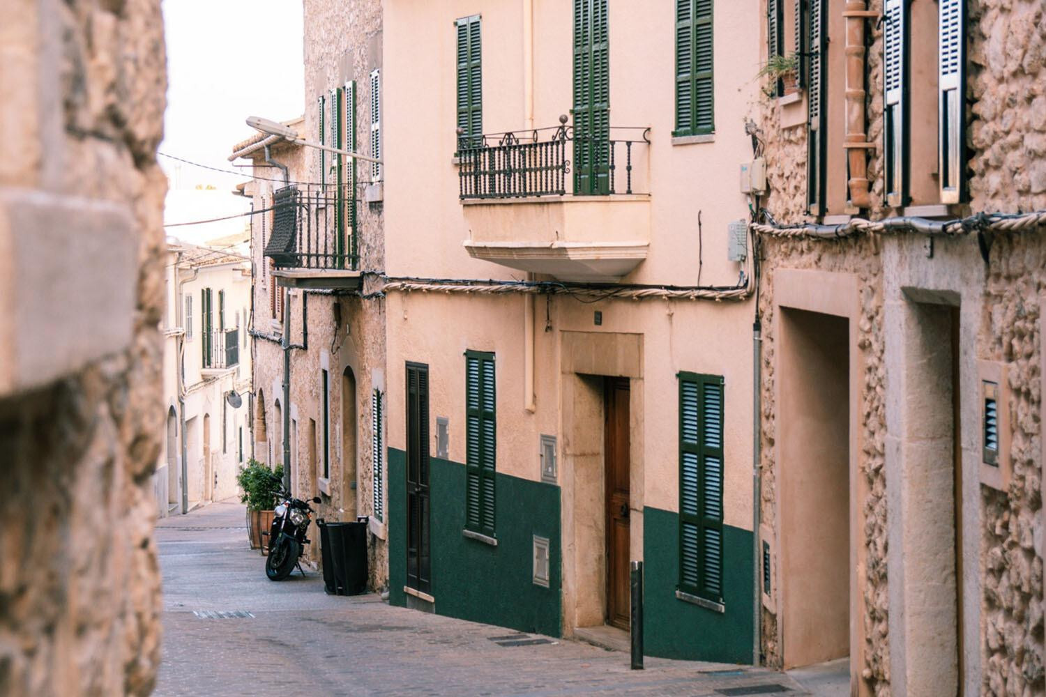 Pisos-Venta-Lloseta-1520026-Foto-12