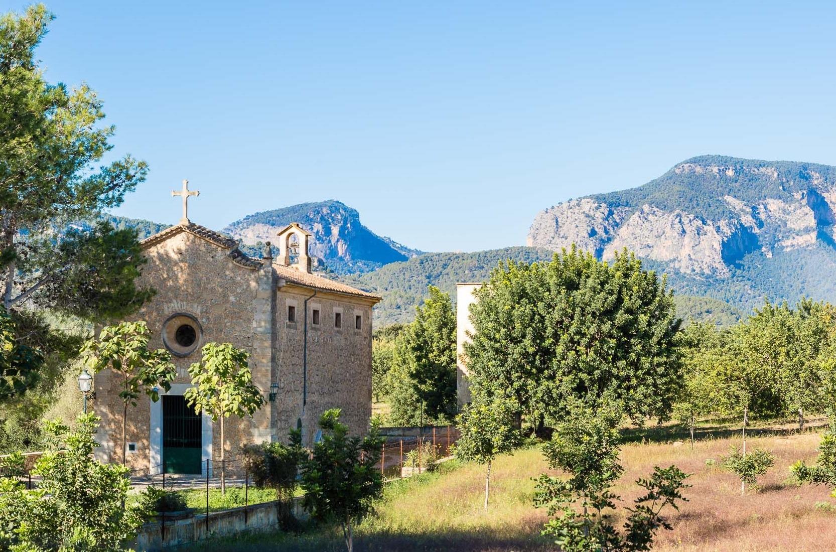 Pisos-Venta-Lloseta-1520026-Foto-14