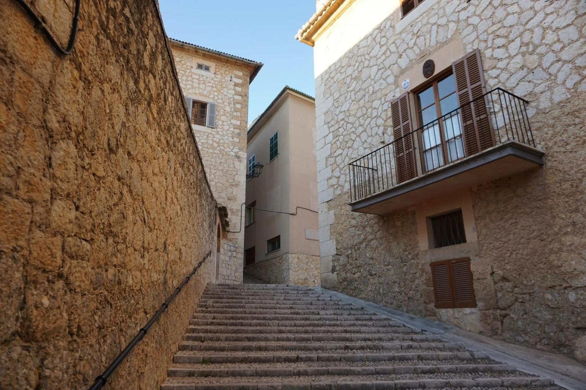 Pisos-Venta-Lloseta-1520026-Foto-15