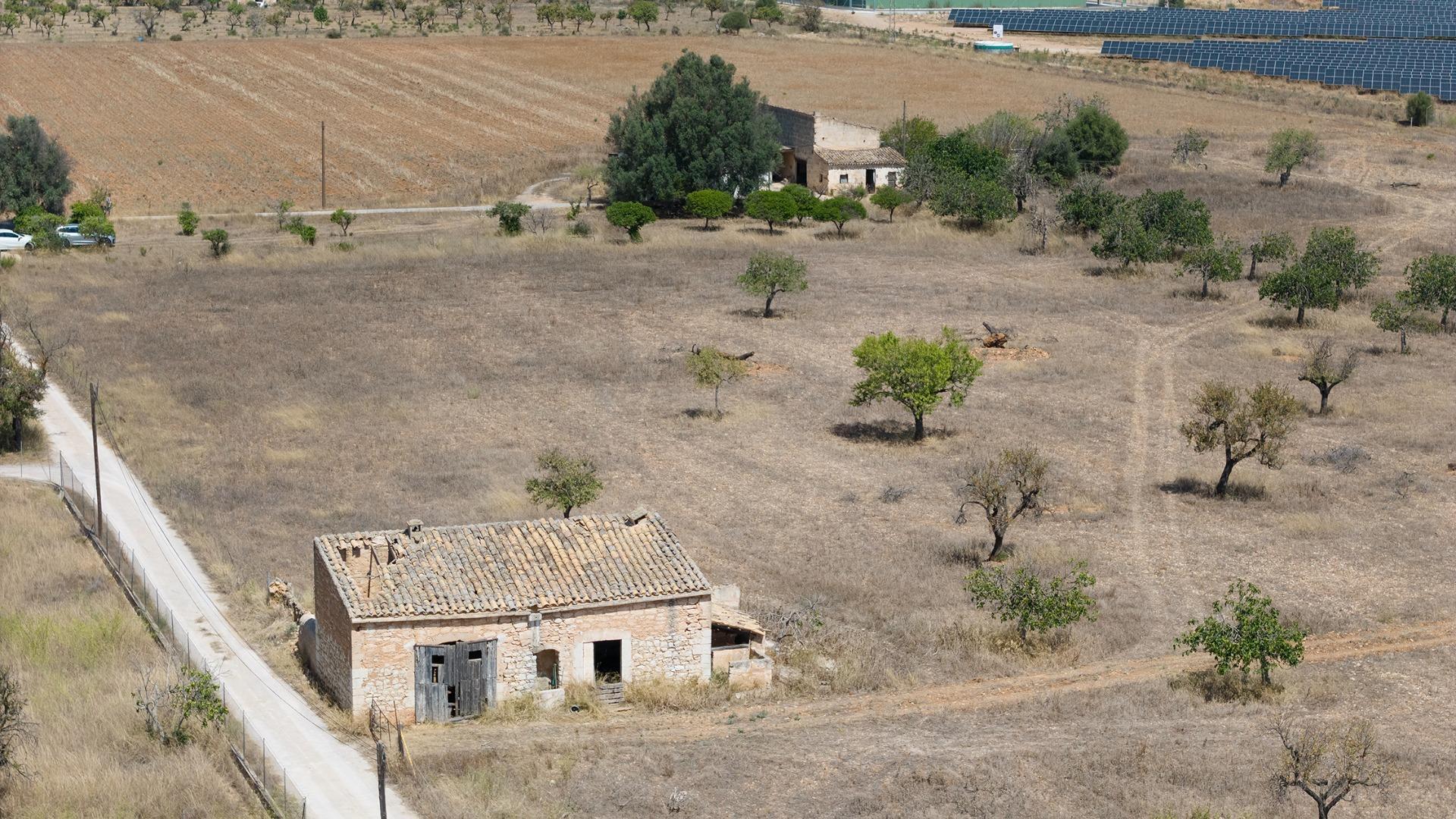 Pisos-Venta-Lloseta-1520026-Foto-11