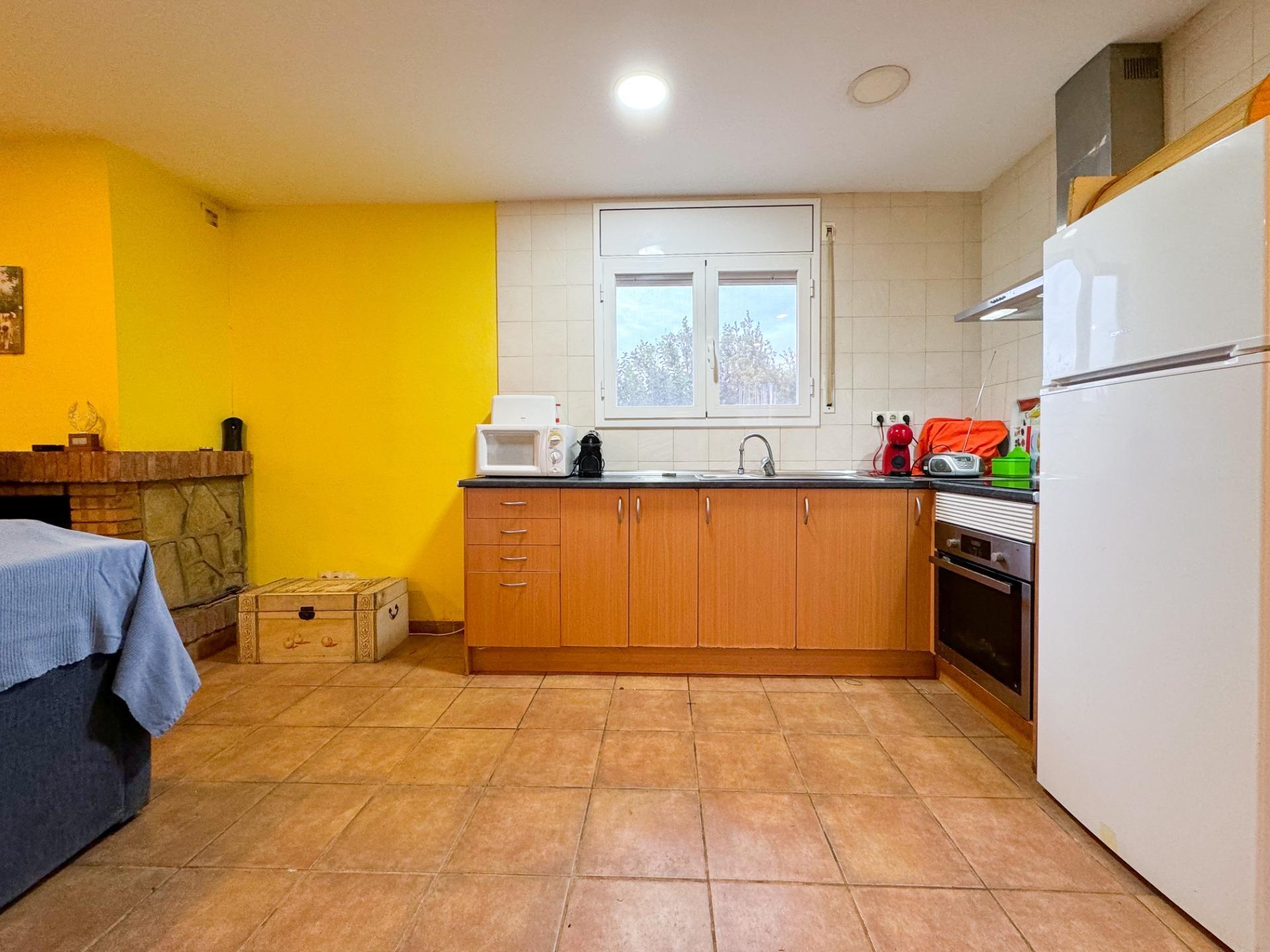 Pisos-Venta-Riudoms-1476717-Foto-8