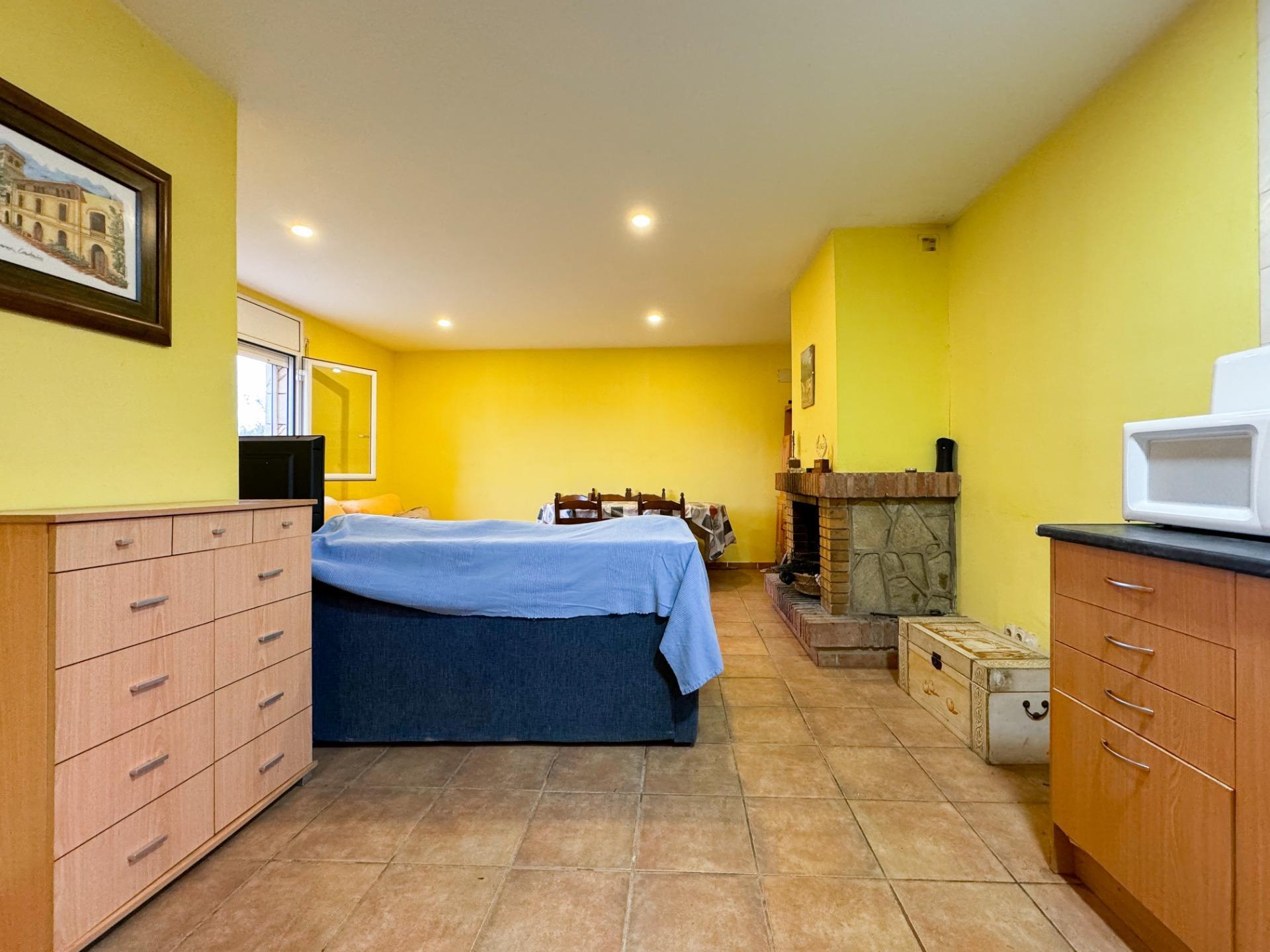 Pisos-Venta-Riudoms-1476717-Foto-6