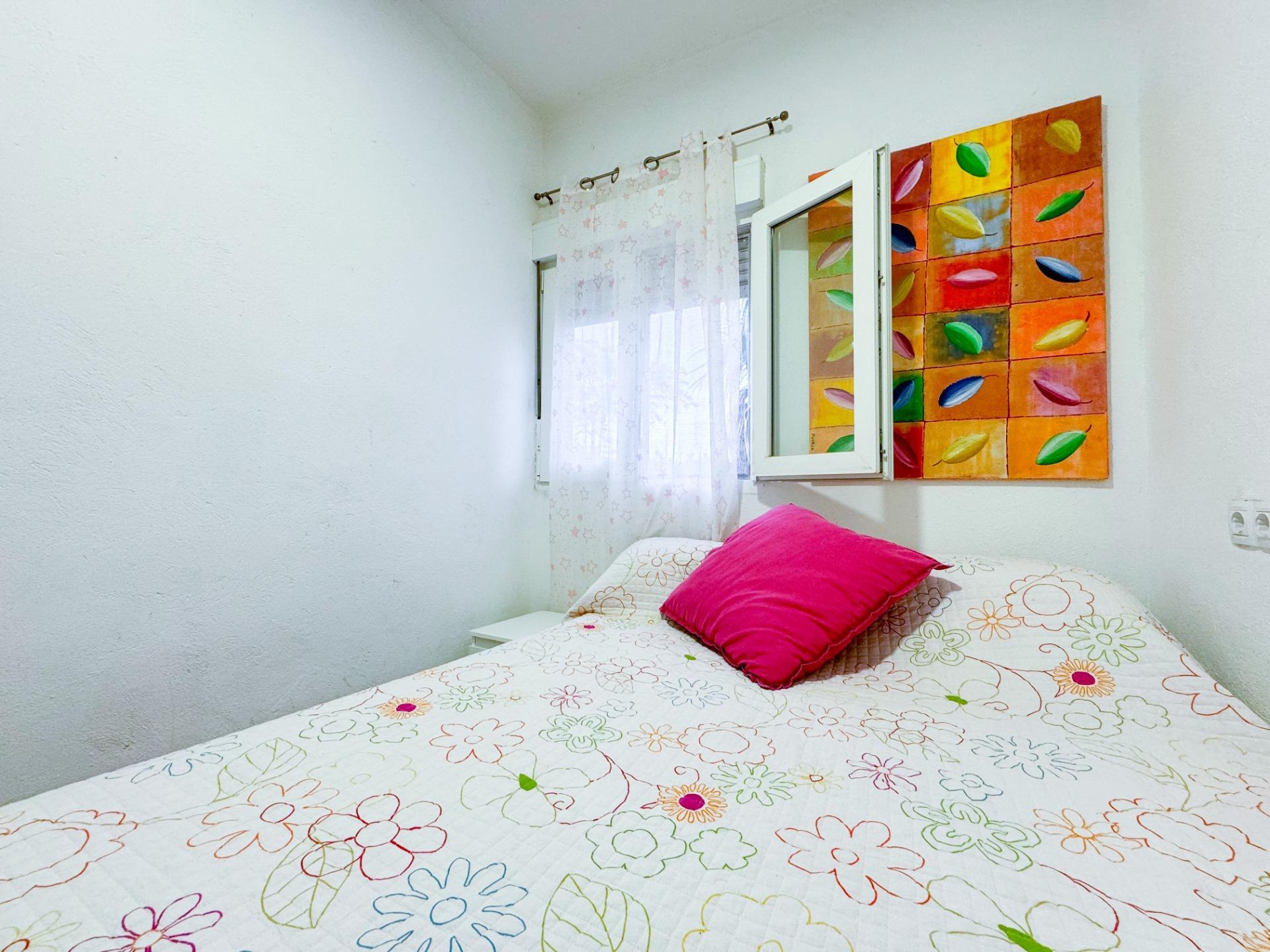 Pisos-Venta-Riudoms-1476717-Foto-7