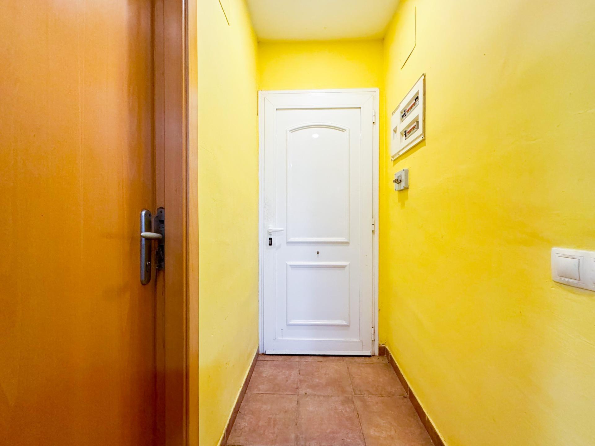 Pisos-Venta-Riudoms-1476717-Foto-13