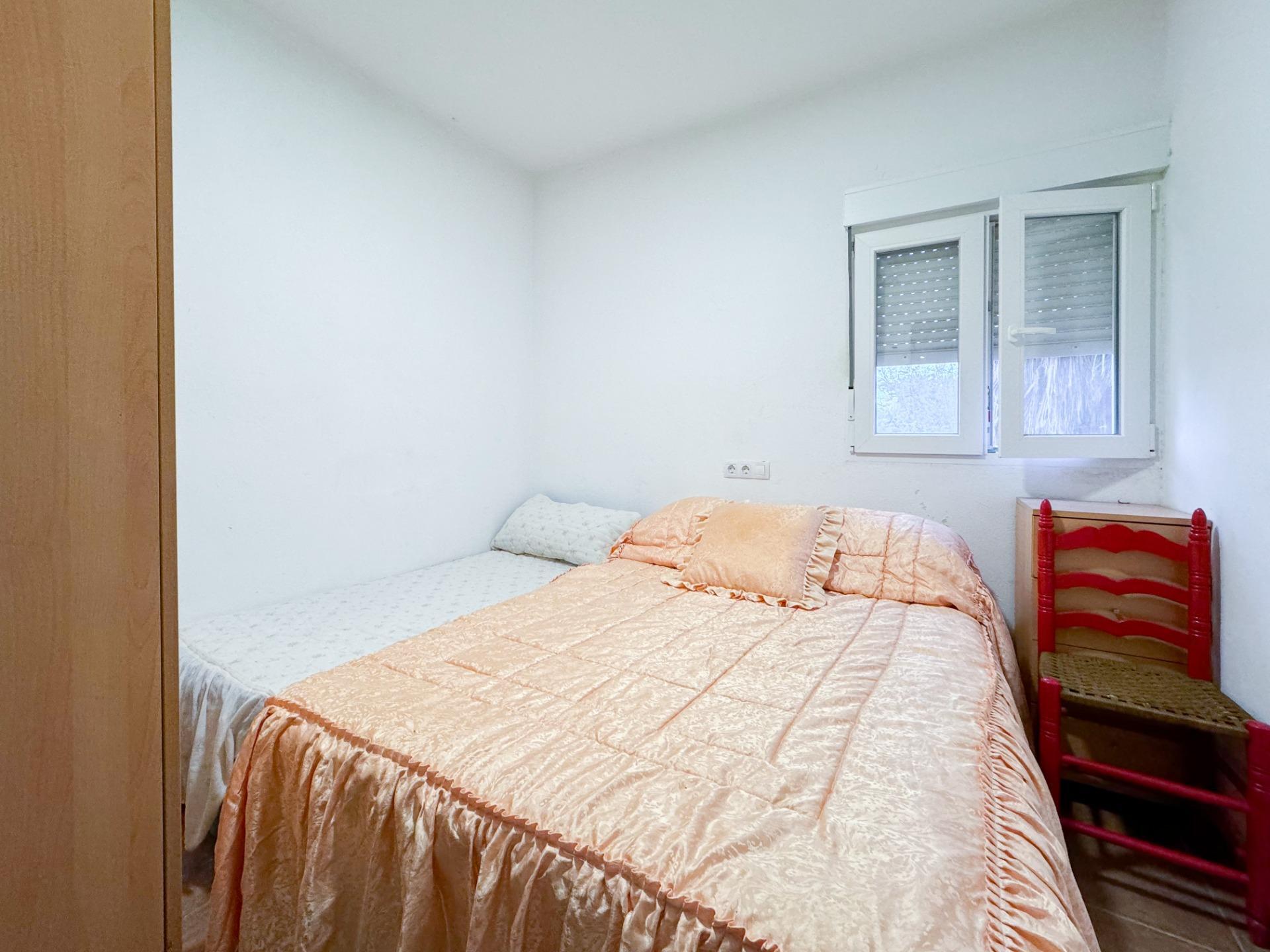 Pisos-Venta-Riudoms-1476717-Foto-11