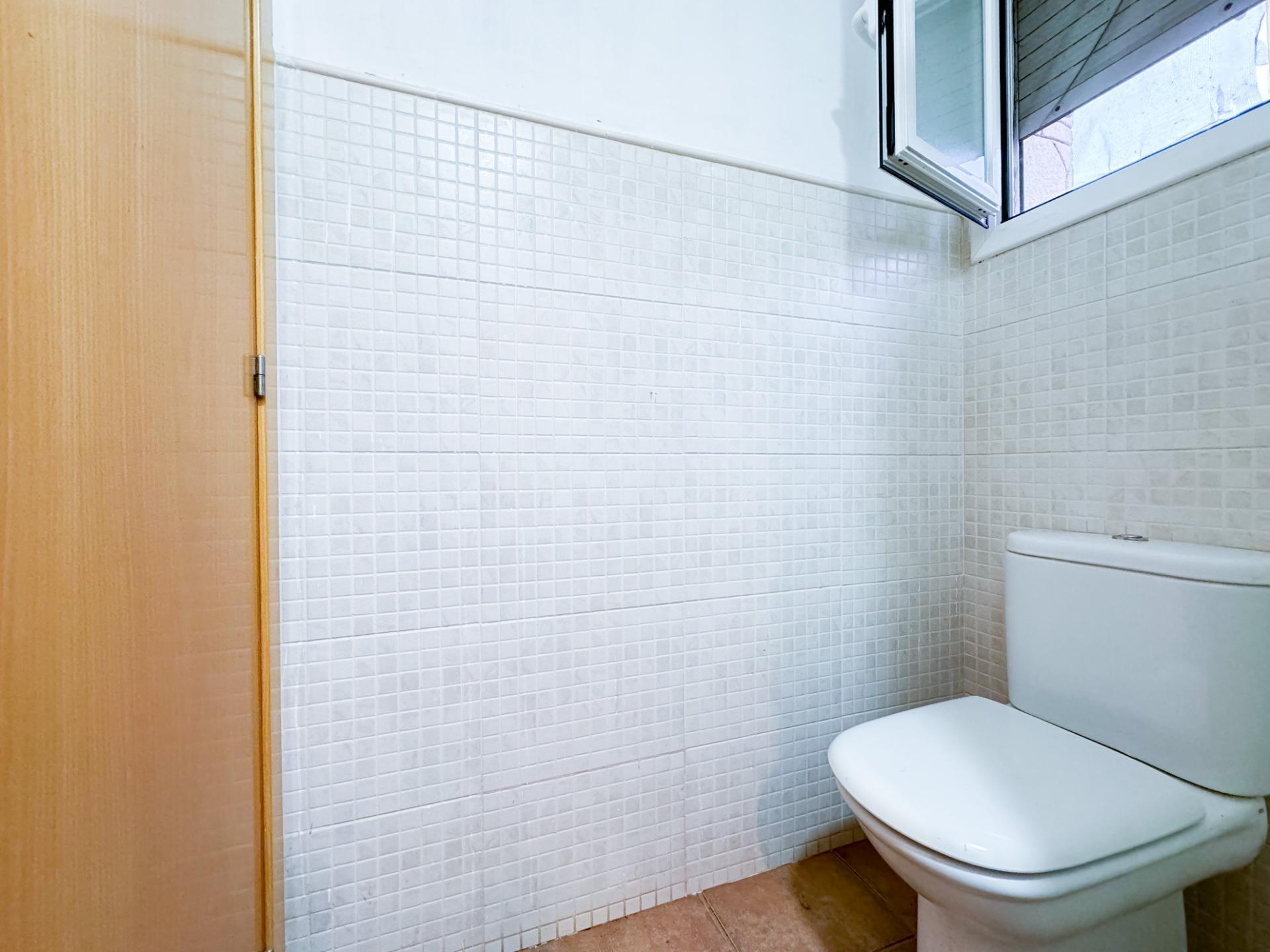 Pisos-Venta-Riudoms-1476717-Foto-15