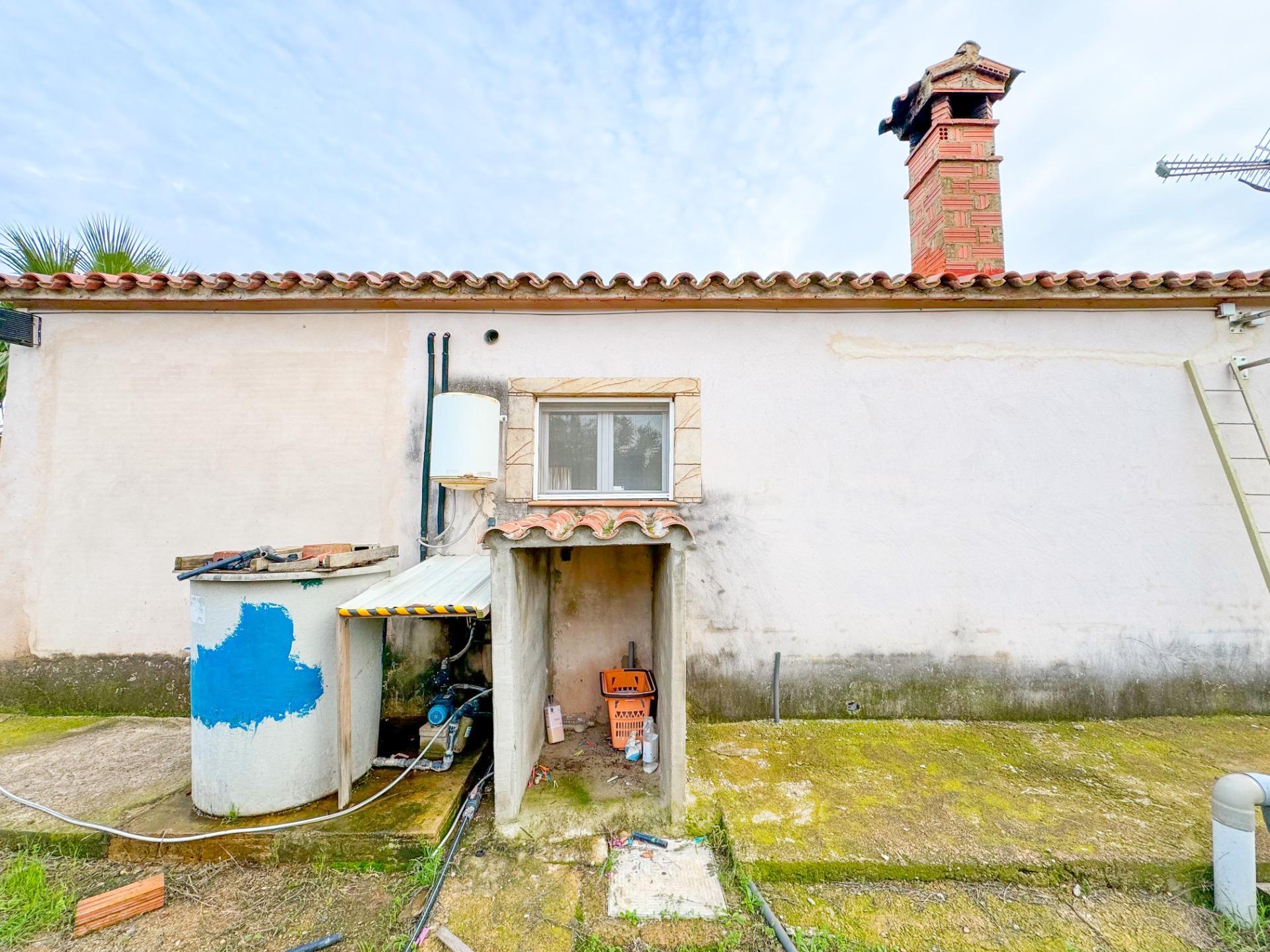 Pisos-Venta-Riudoms-1476717-Foto-16