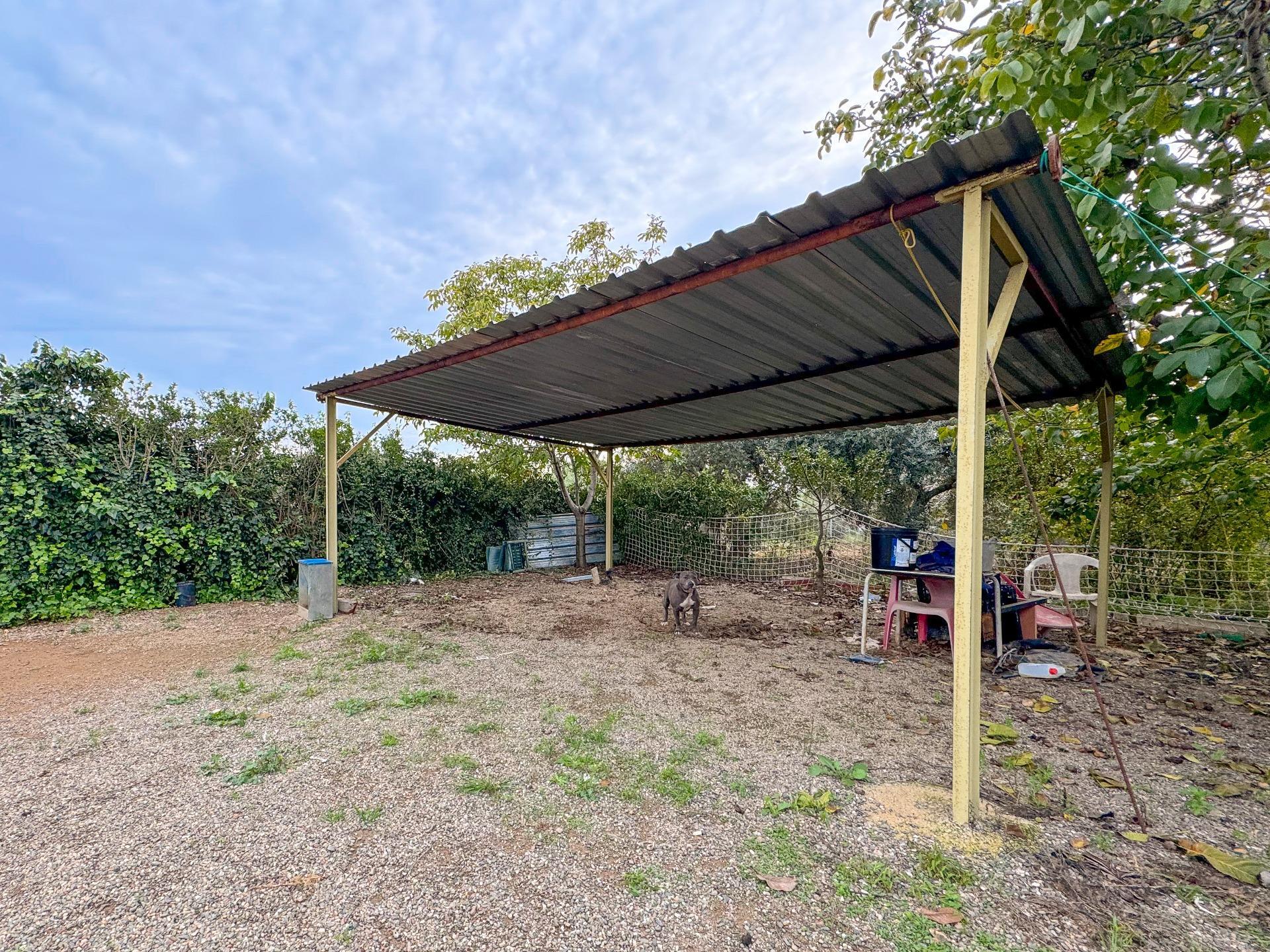 Pisos-Venta-Riudoms-1476717-Foto-24
