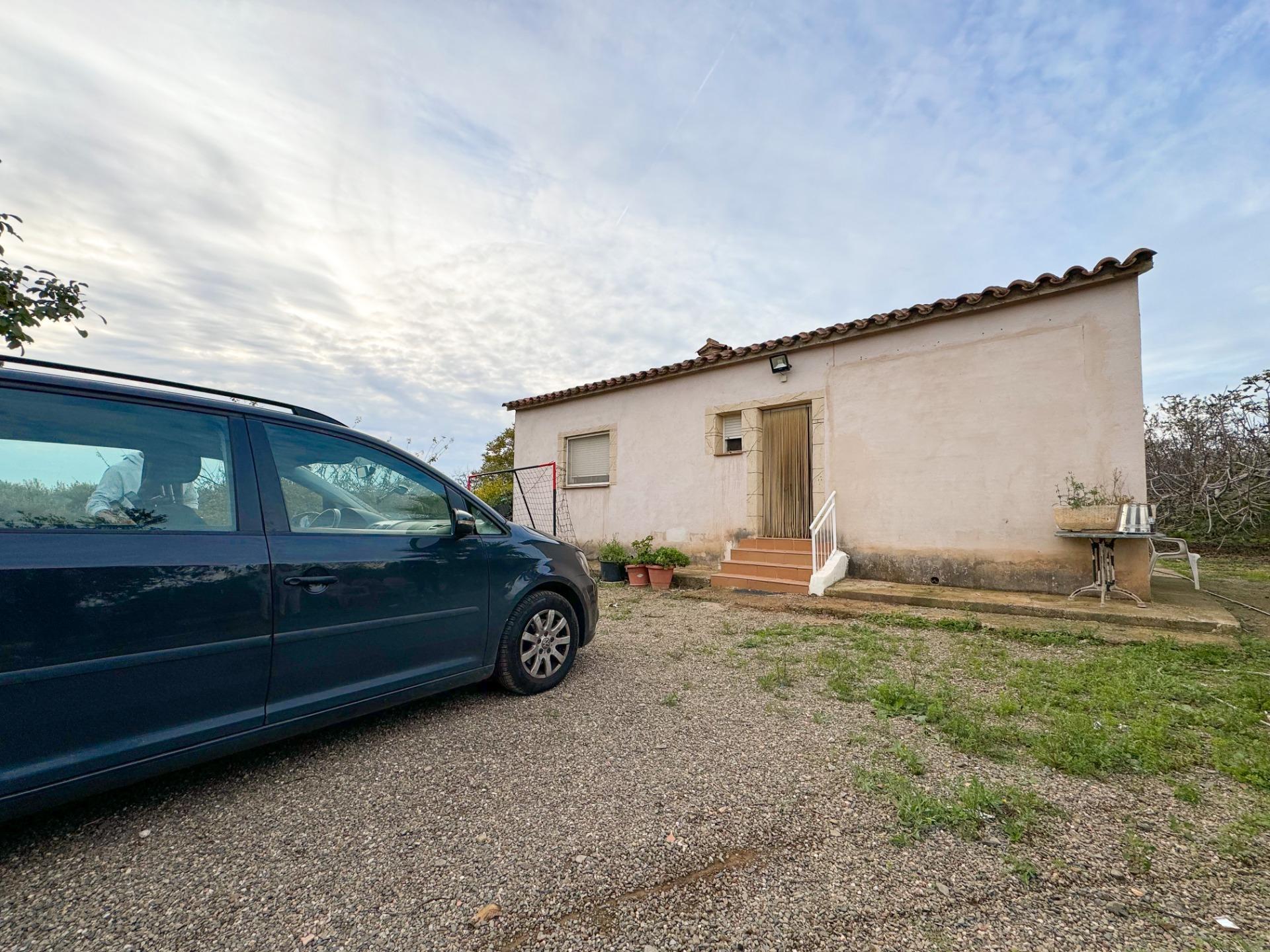 Pisos-Venta-Riudoms-1476717-Foto-25