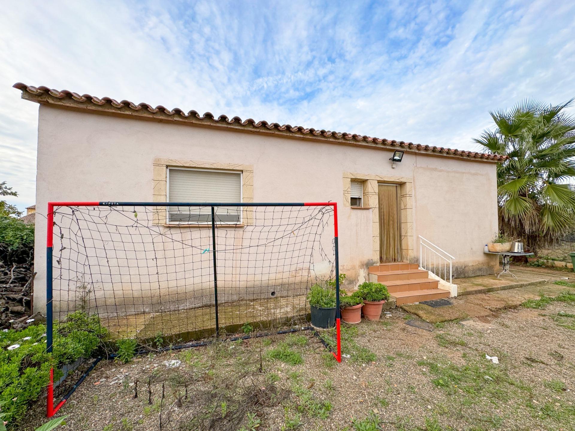 Pisos-Venta-Riudoms-1476717-Foto-26
