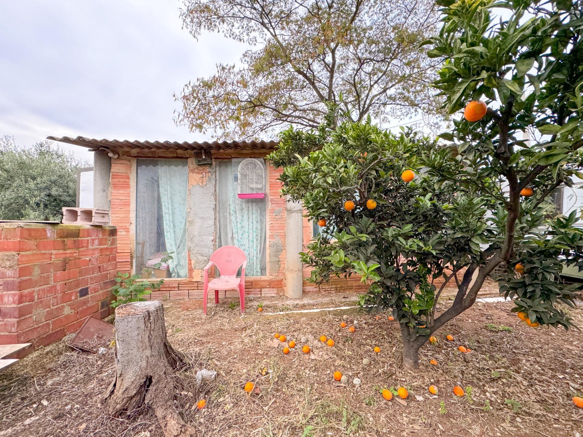 Pisos-Venta-Riudoms-1476717-Foto-33