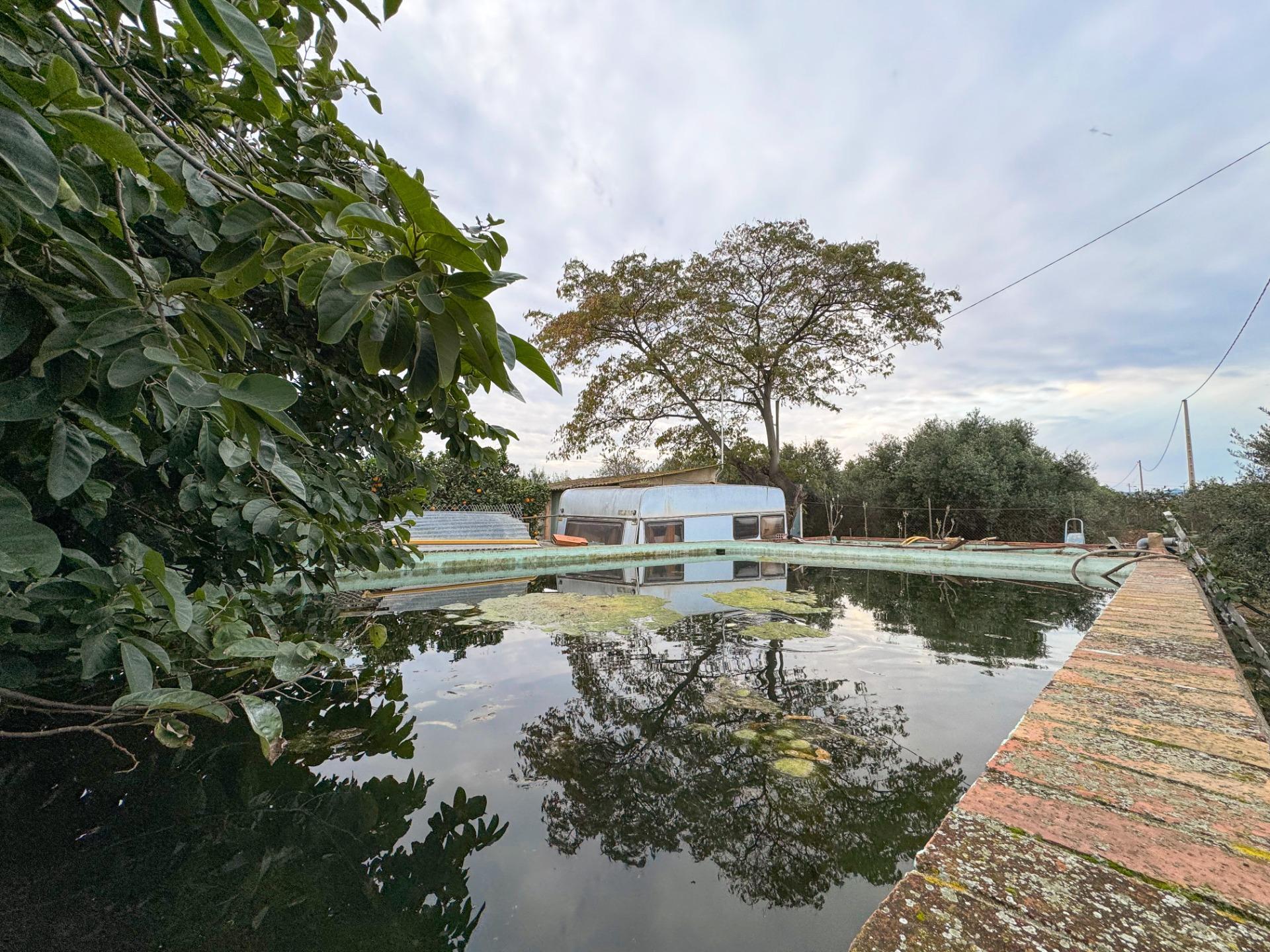 Pisos-Venta-Riudoms-1476717-Foto-36