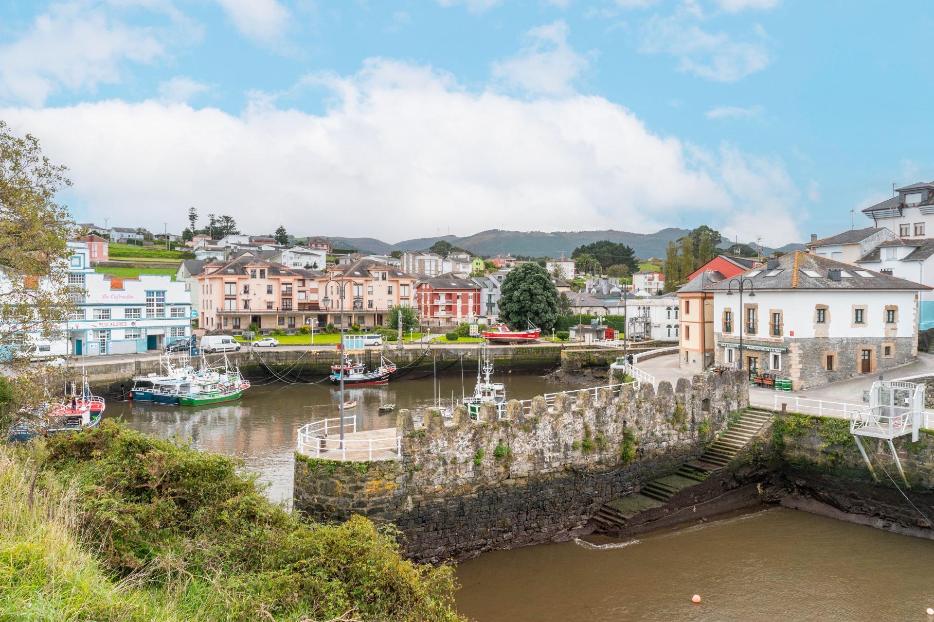 Fincas y solares-Venta-Navia-1520842-Foto-27