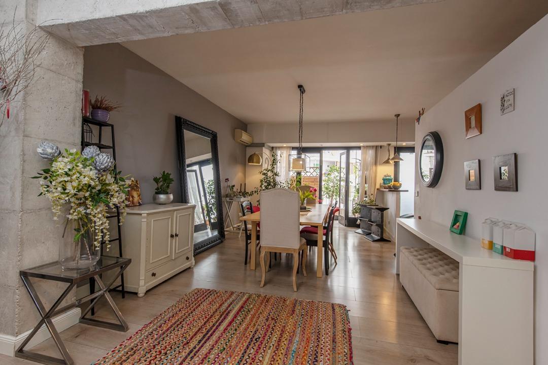 Pisos-Venta-Palma de Mallorca-1088013-Foto-7