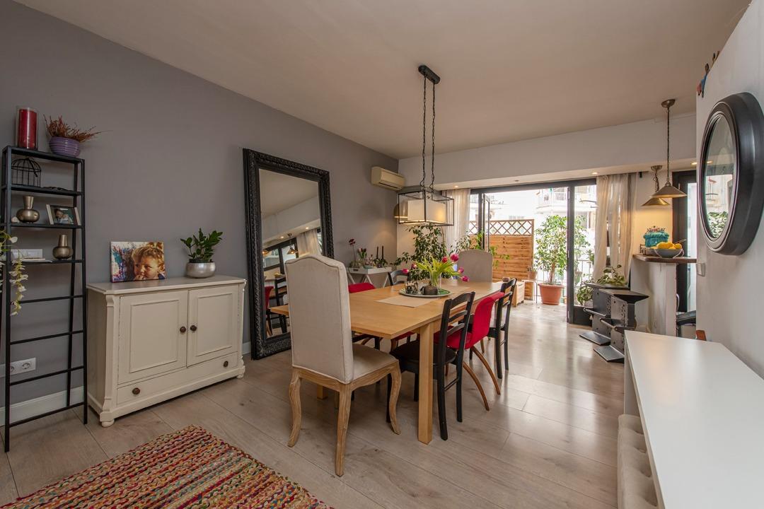 Pisos-Venta-Palma de Mallorca-1088013-Foto-6