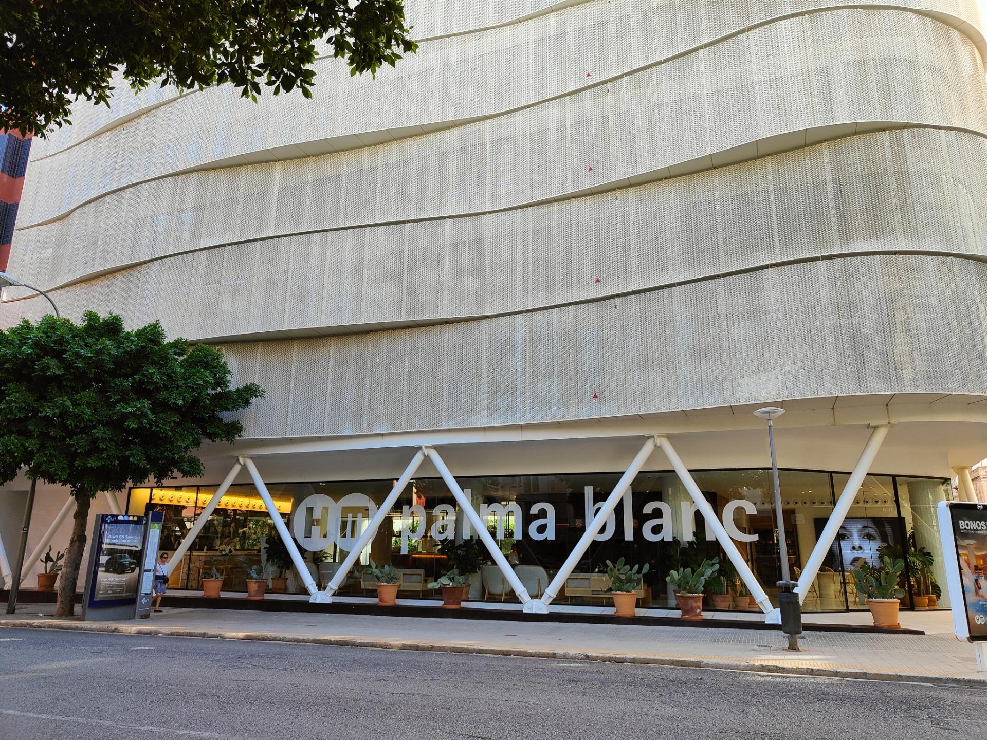 Pisos-Venta-Palma de Mallorca-1088013-Foto-22
