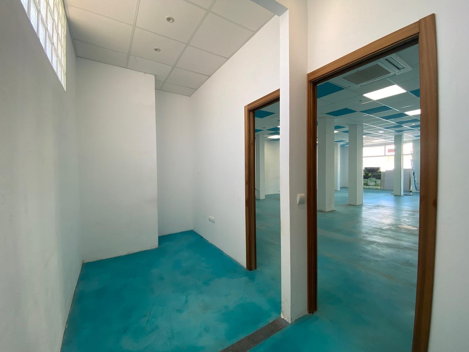 Negocios-Venta-Formentera-1330725-Foto-5