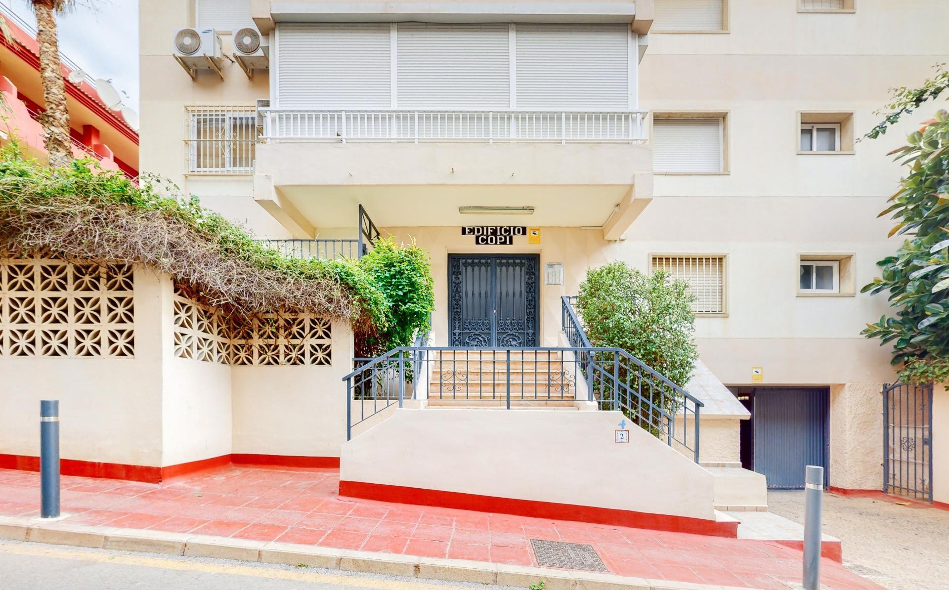 Pisos-Alquiler-BenalmÃ¡dena-926731-Foto-12