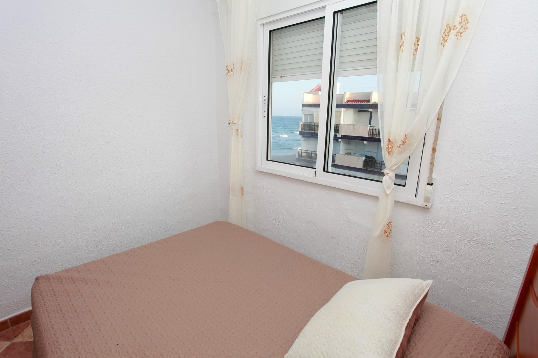 Pisos-Venta-La Manga-1480189-Foto-23