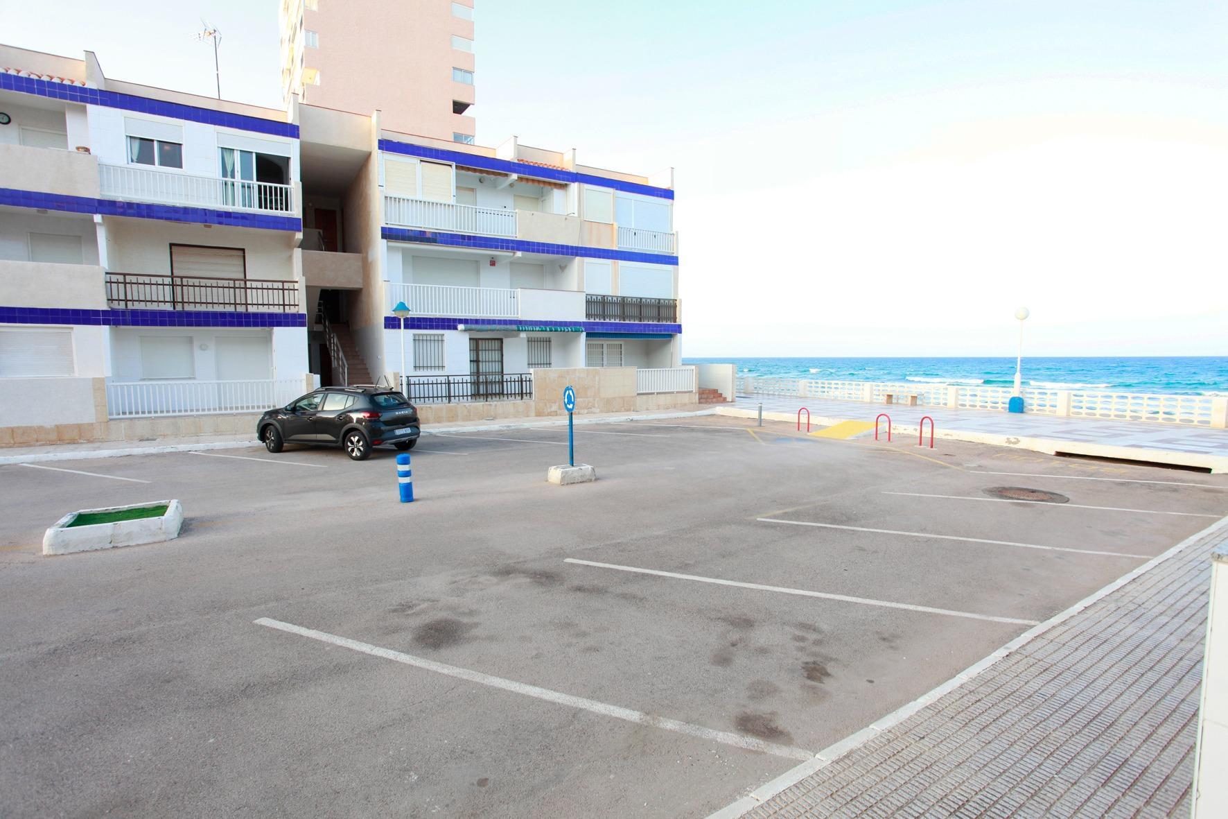 Pisos-Venta-La Manga-1480189-Foto-29