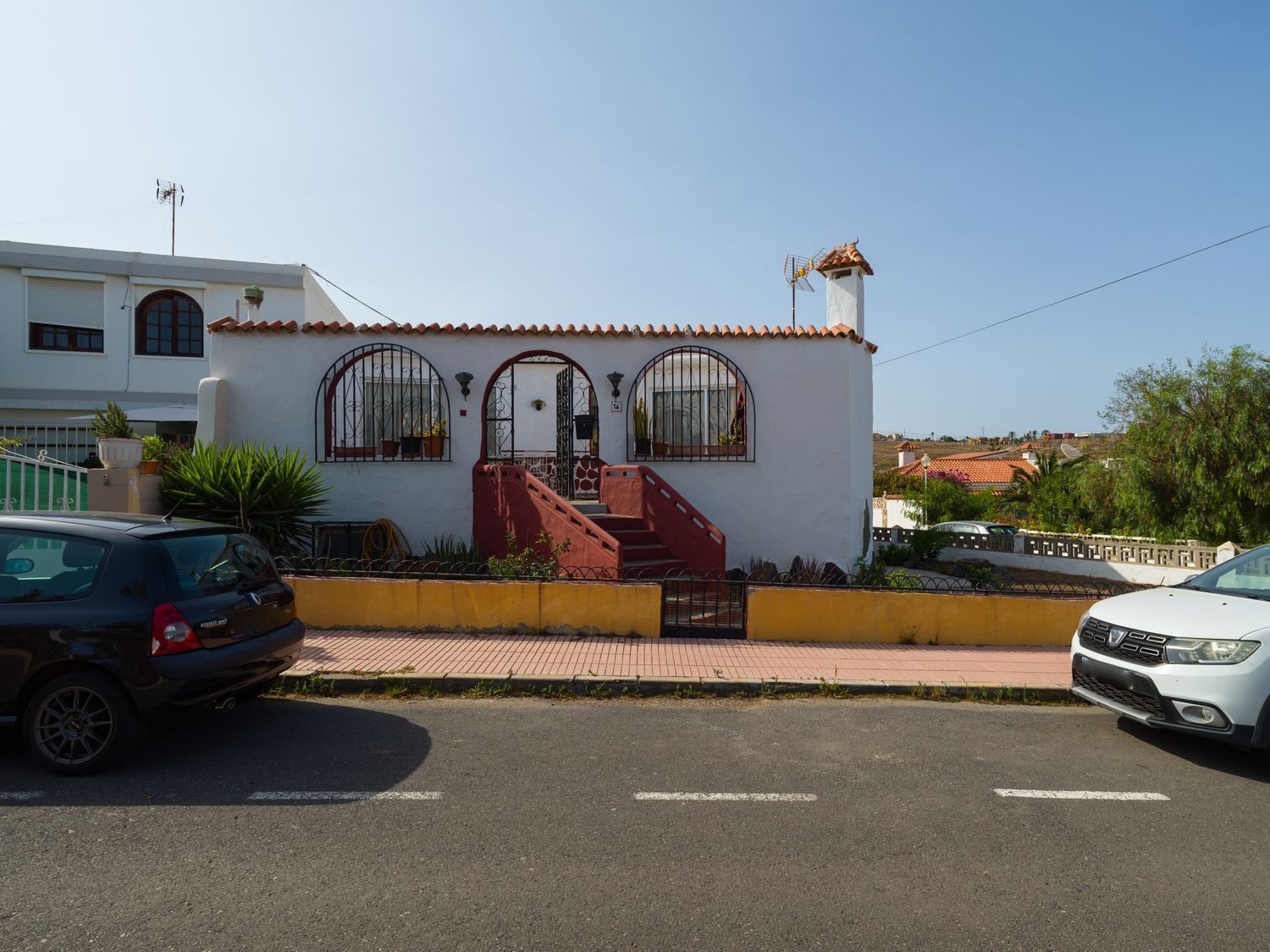 Casas o chalets-Venta-Telde-926325-Foto-3