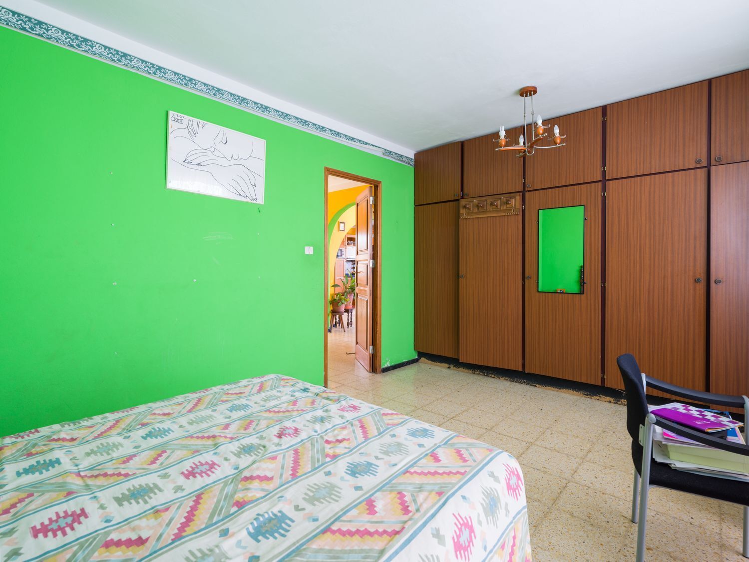 Casas o chalets-Venta-Telde-926325-Foto-25