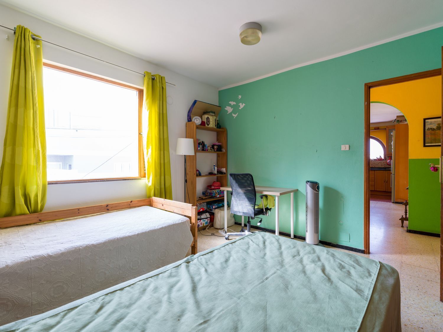 Casas o chalets-Venta-Telde-926325-Foto-22