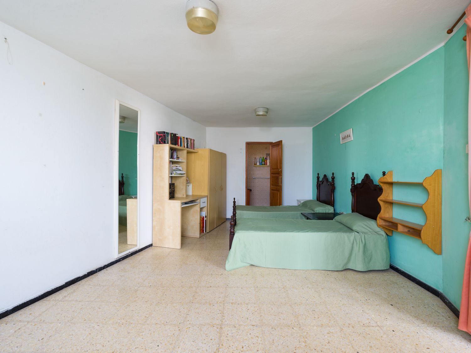 Casas o chalets-Venta-Telde-926325-Foto-27