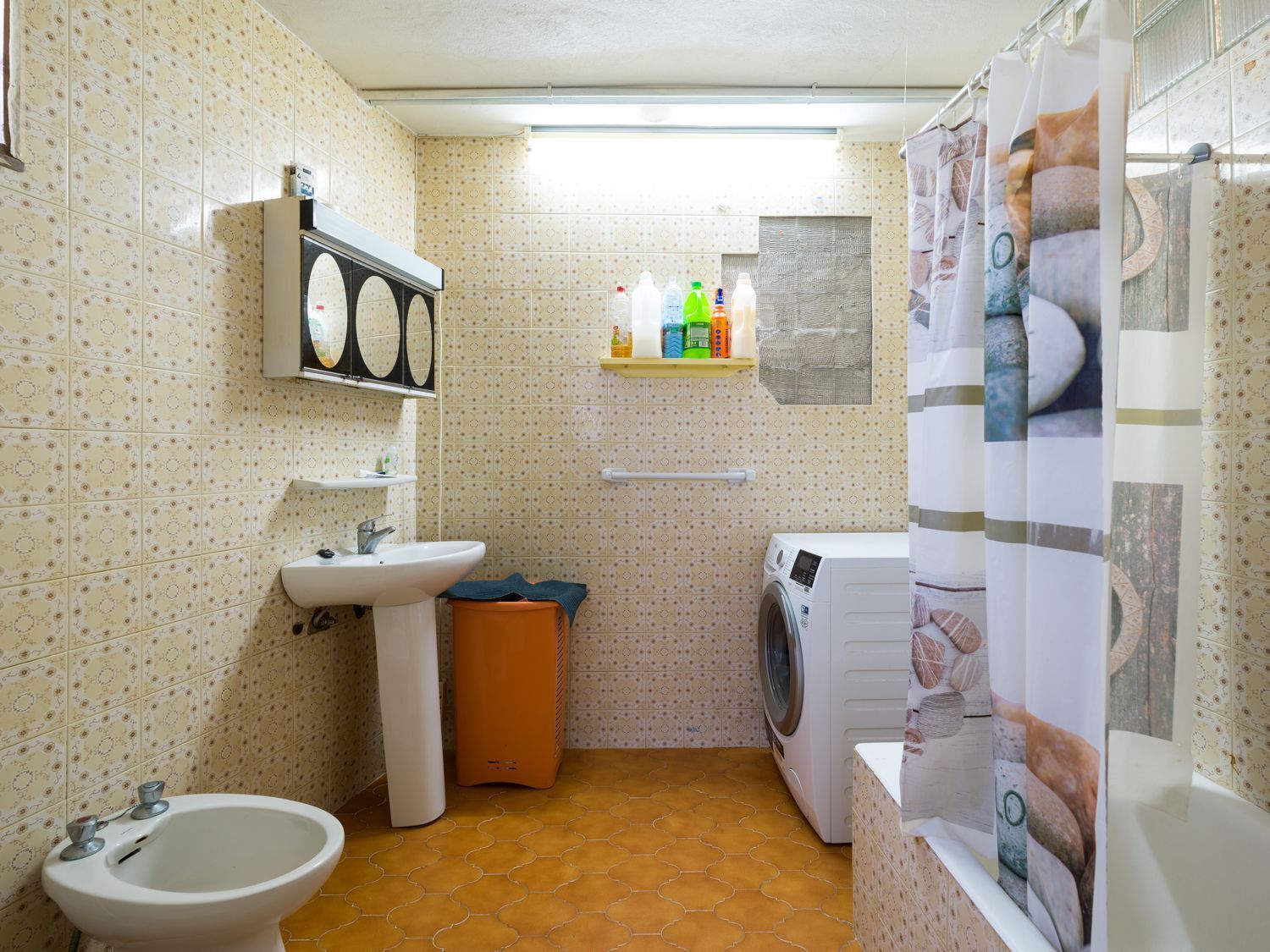 Casas o chalets-Venta-Telde-926325-Foto-29