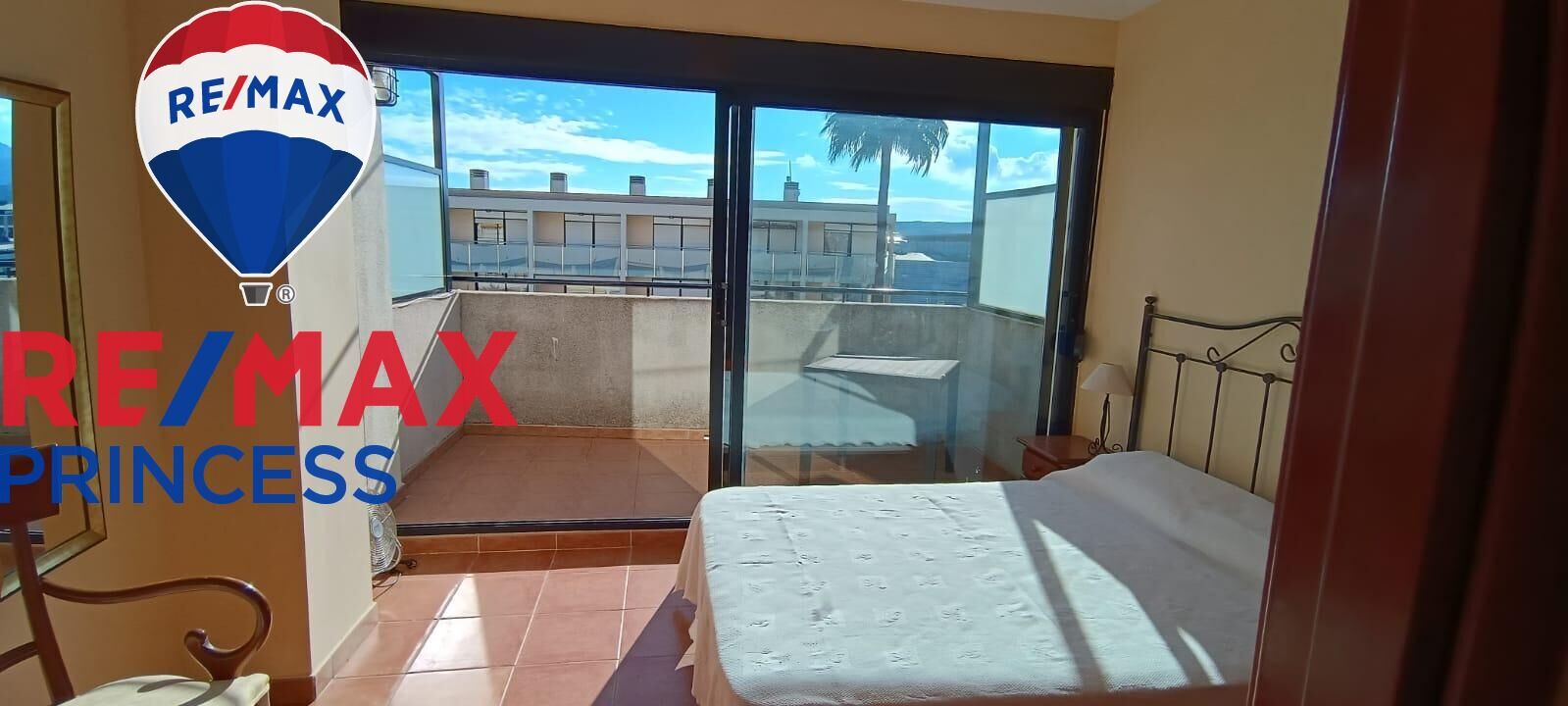 Casas o chalets-Venta-JÃ¡vea-XÃ bia-1506142-Foto-21