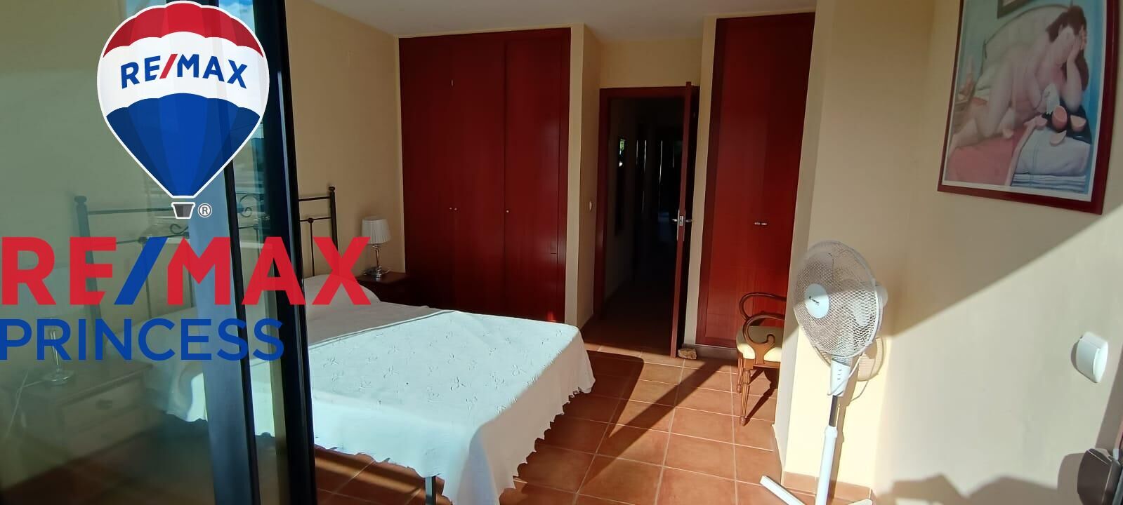 Casas o chalets-Venta-JÃ¡vea-XÃ bia-1506142-Foto-22