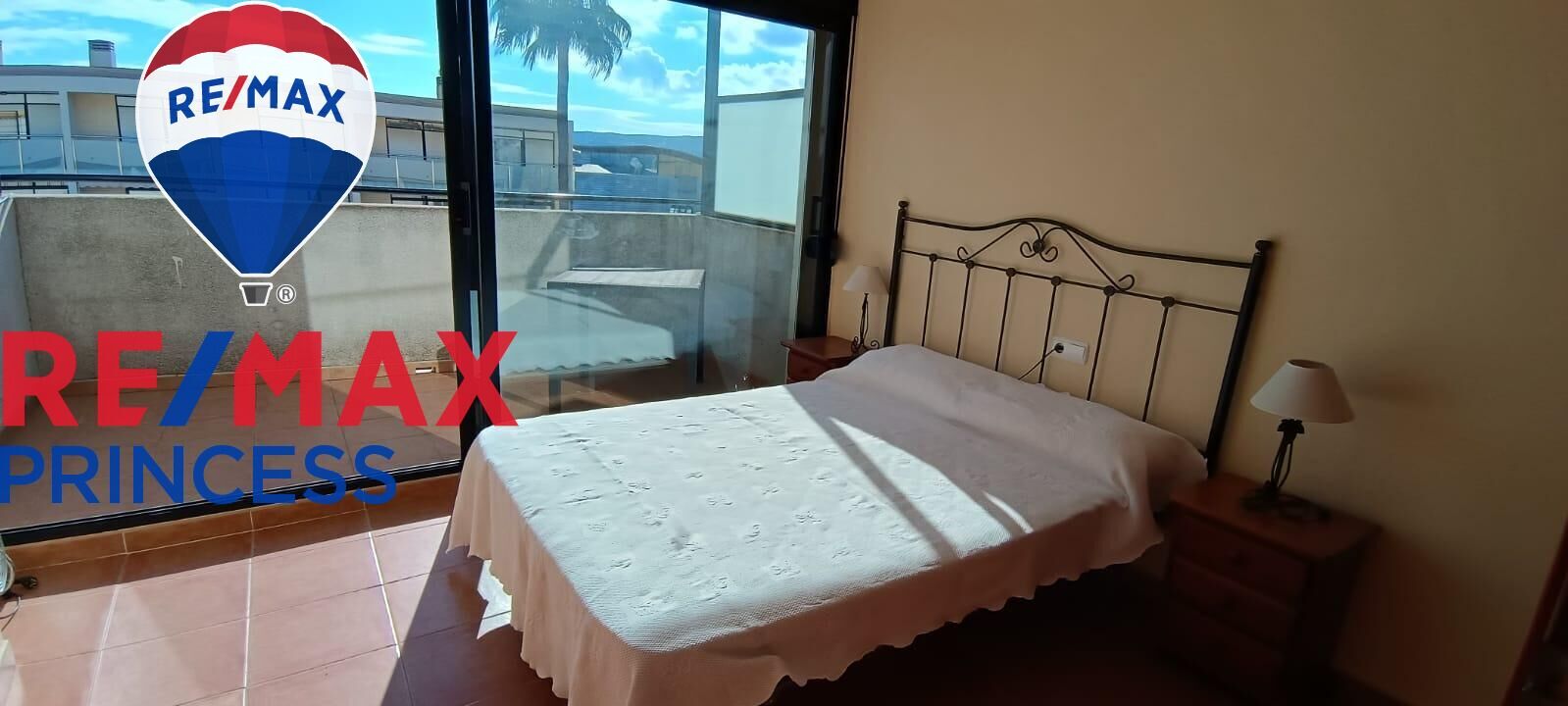 Casas o chalets-Venta-JÃ¡vea-XÃ bia-1506142-Foto-23