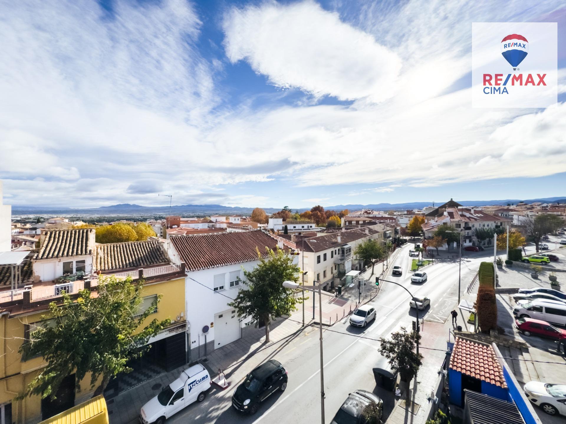 Pisos-Venta-Baza-1480321-Foto-28