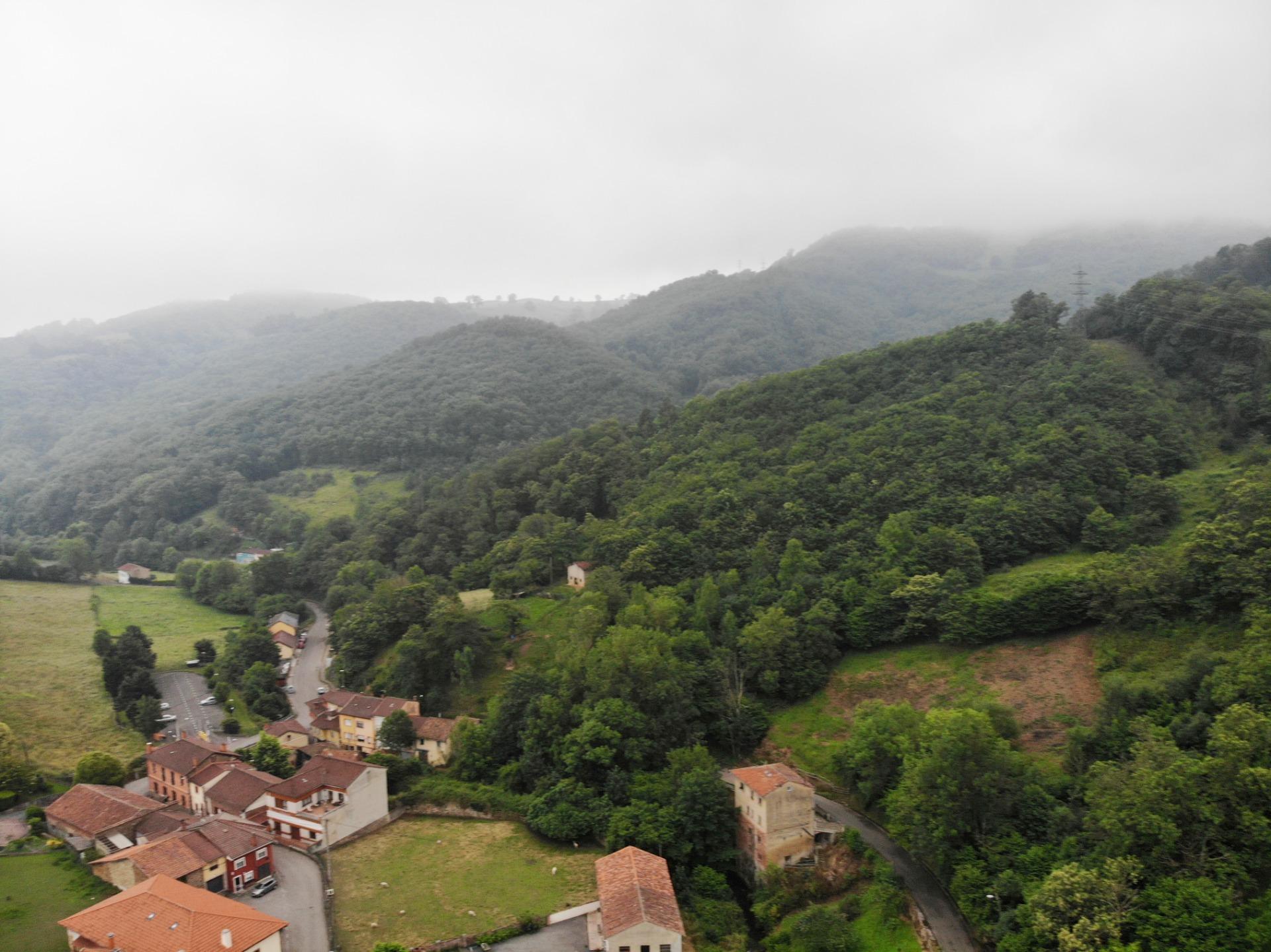 Casas o chalets-Venta-Mieres-1276261-Foto-58