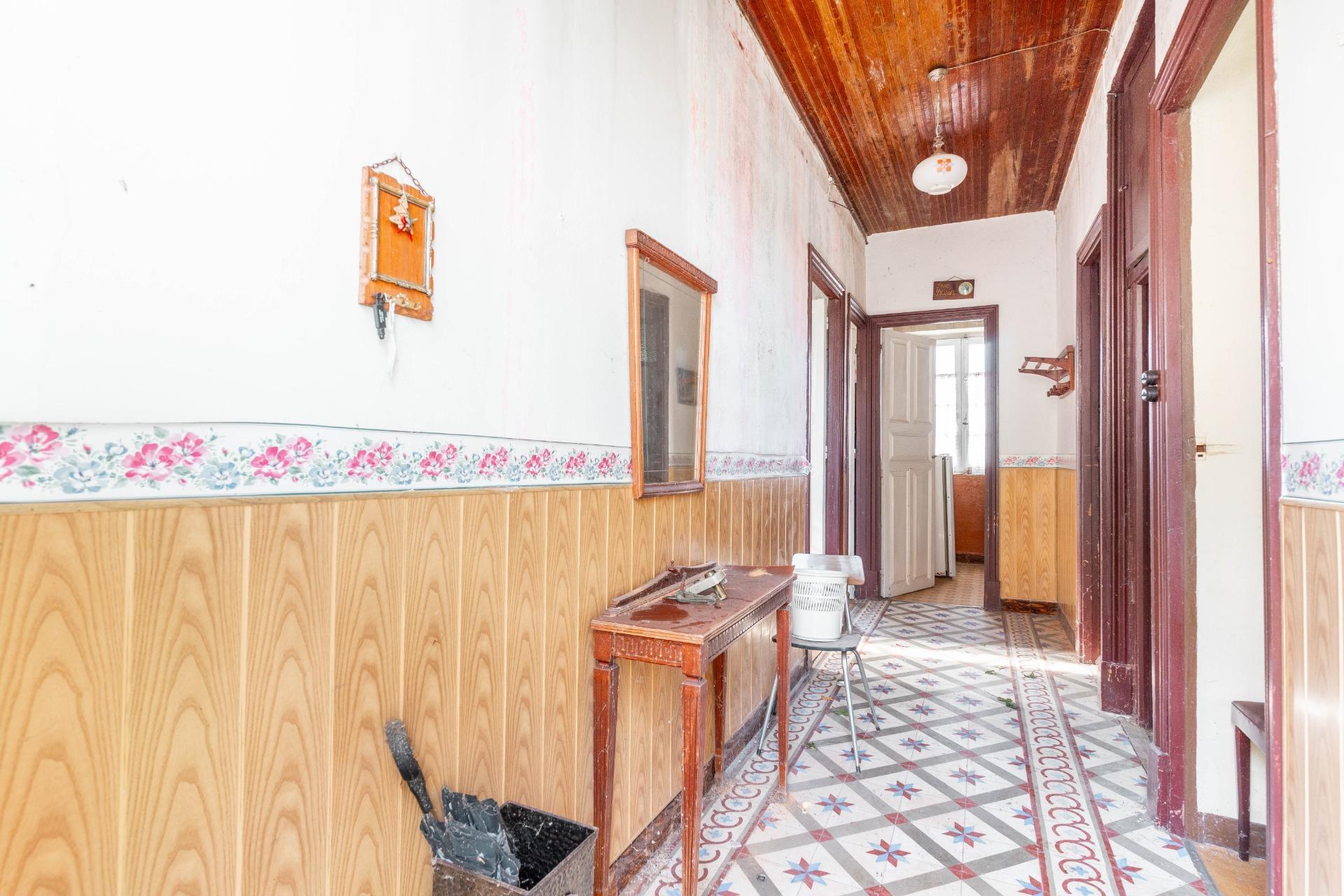 Casas o chalets-Venta-El Franco-1522828-Foto-6