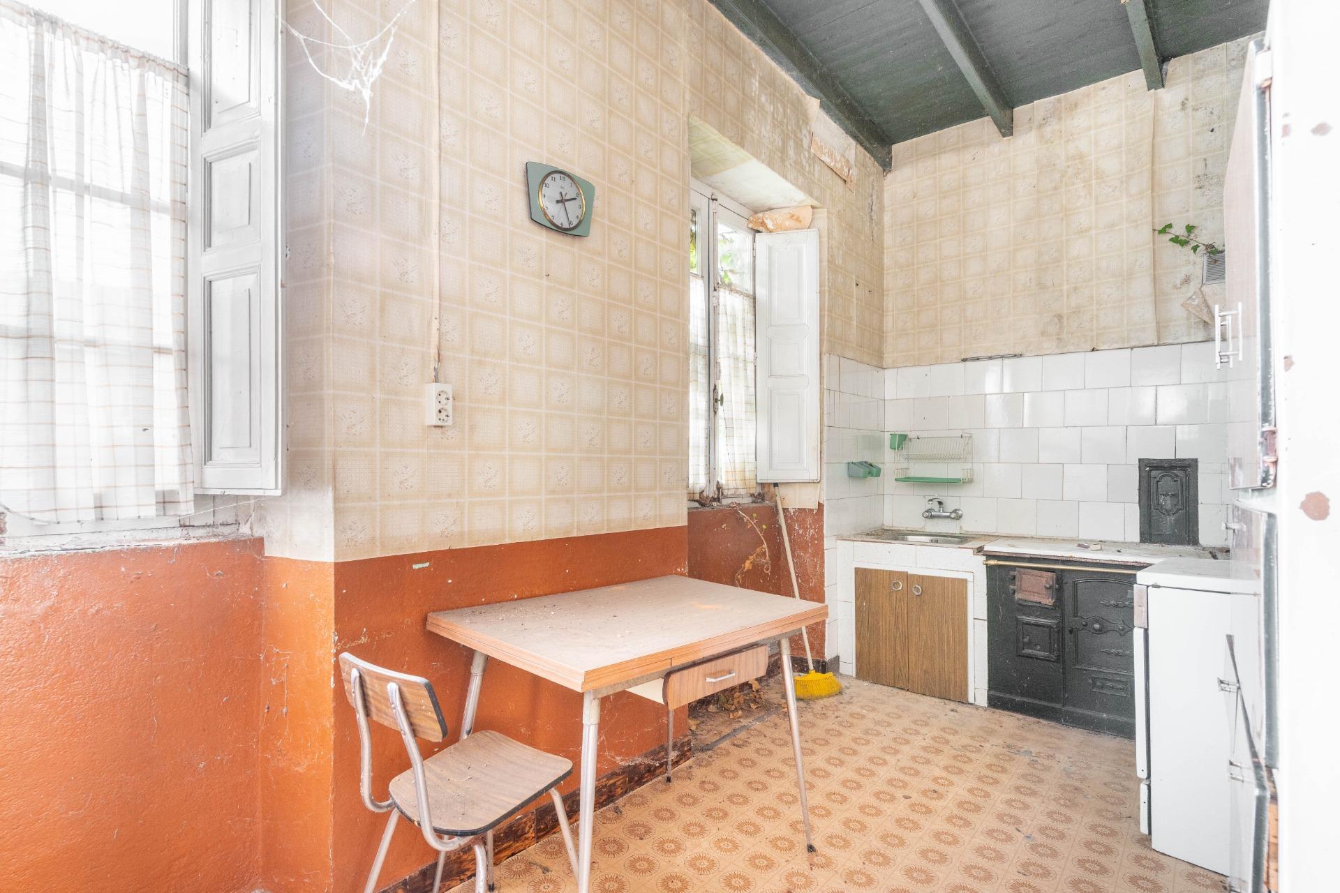 Casas o chalets-Venta-El Franco-1522828-Foto-10