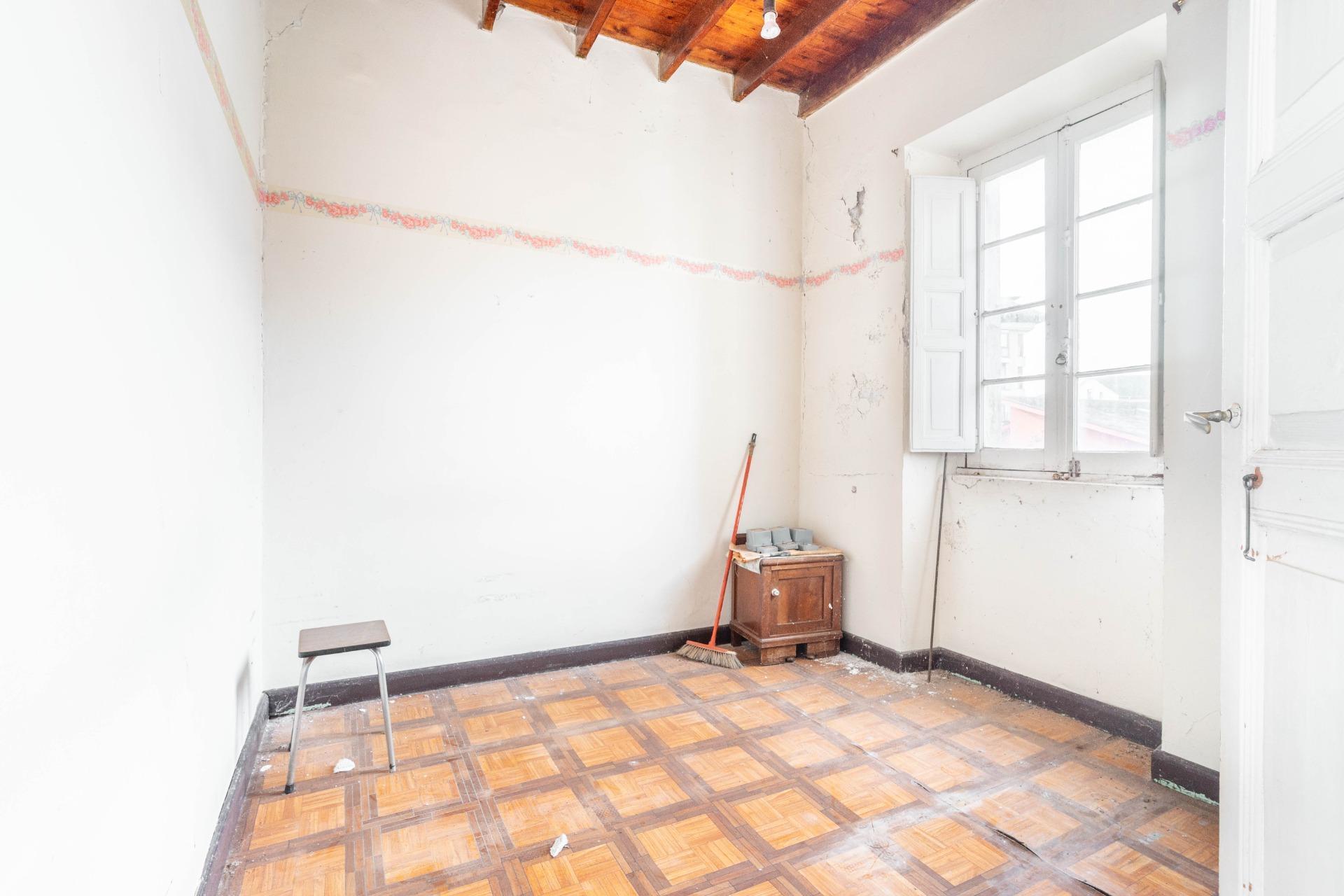 Casas o chalets-Venta-El Franco-1522828-Foto-9