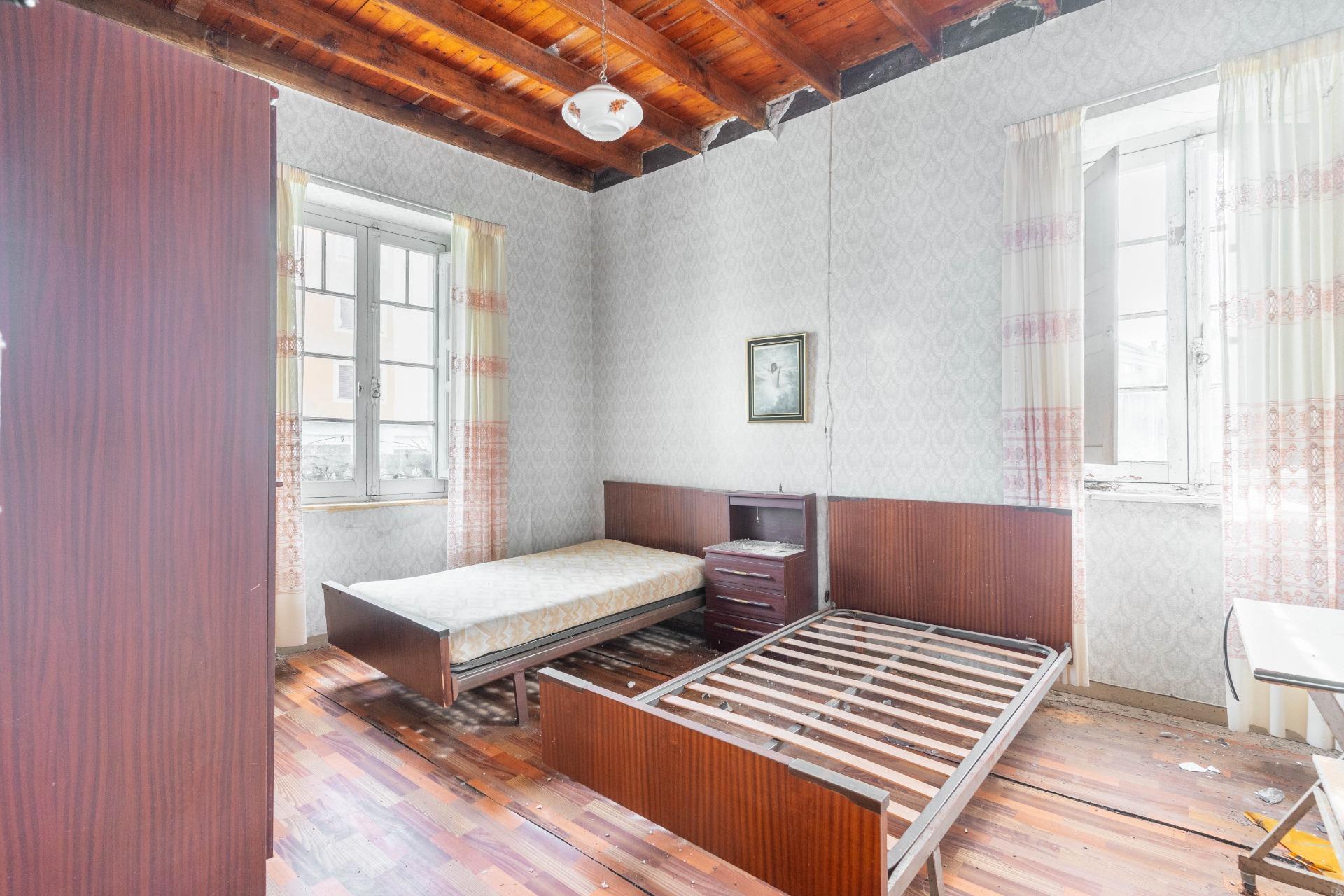 Casas o chalets-Venta-El Franco-1522828-Foto-8