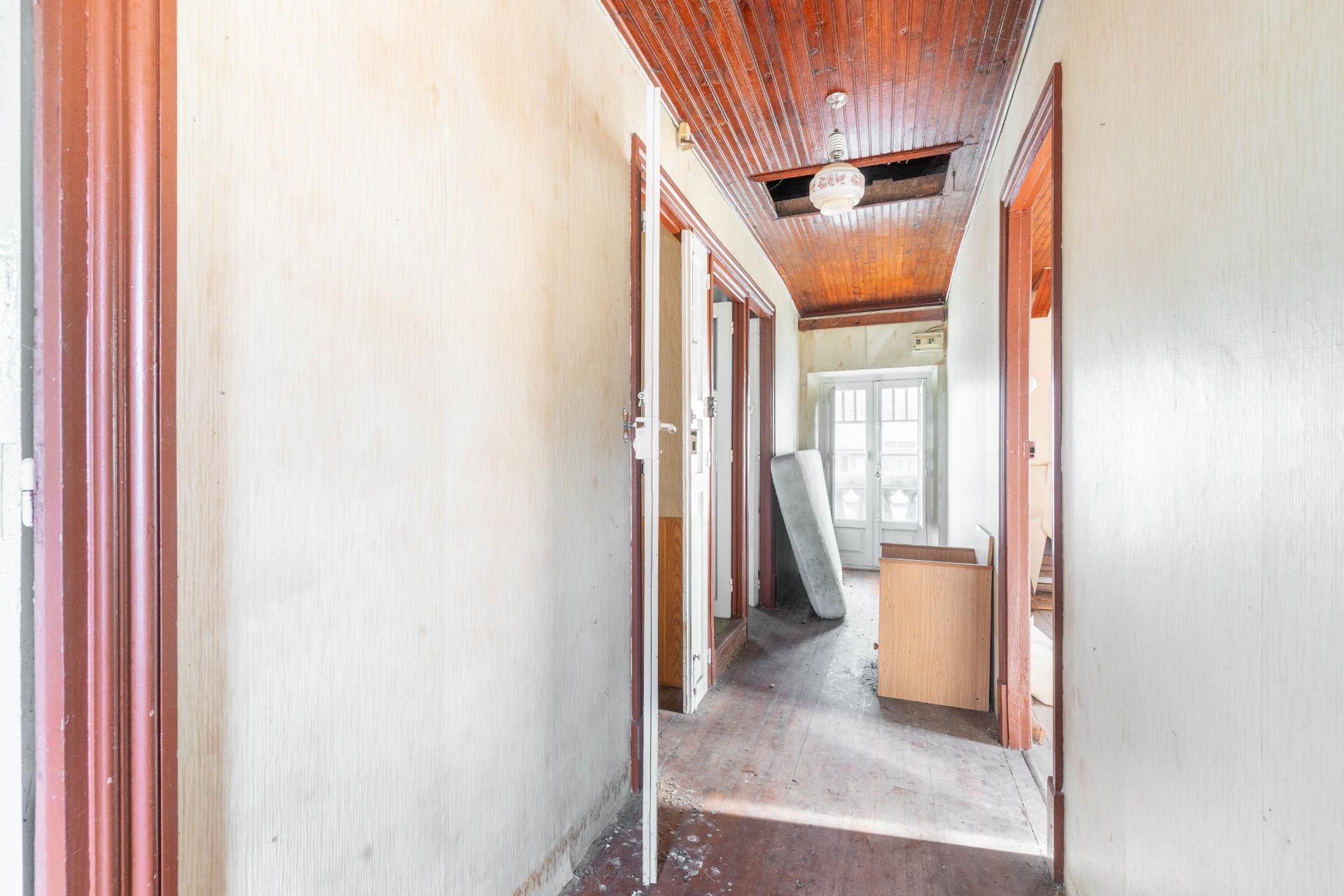Casas o chalets-Venta-El Franco-1522828-Foto-13