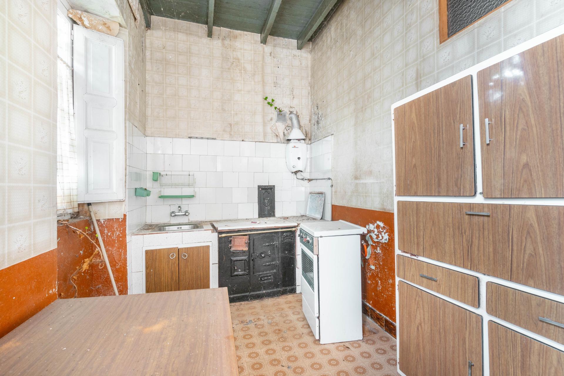 Casas o chalets-Venta-El Franco-1522828-Foto-11