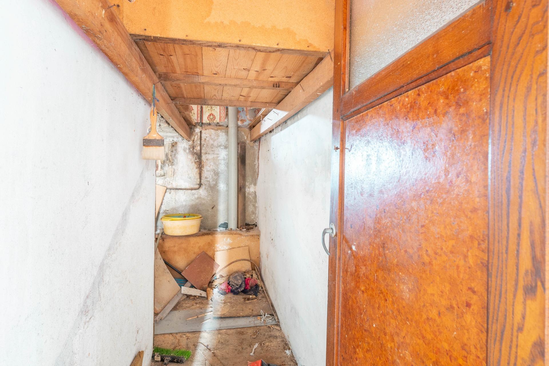 Casas o chalets-Venta-El Franco-1522828-Foto-12
