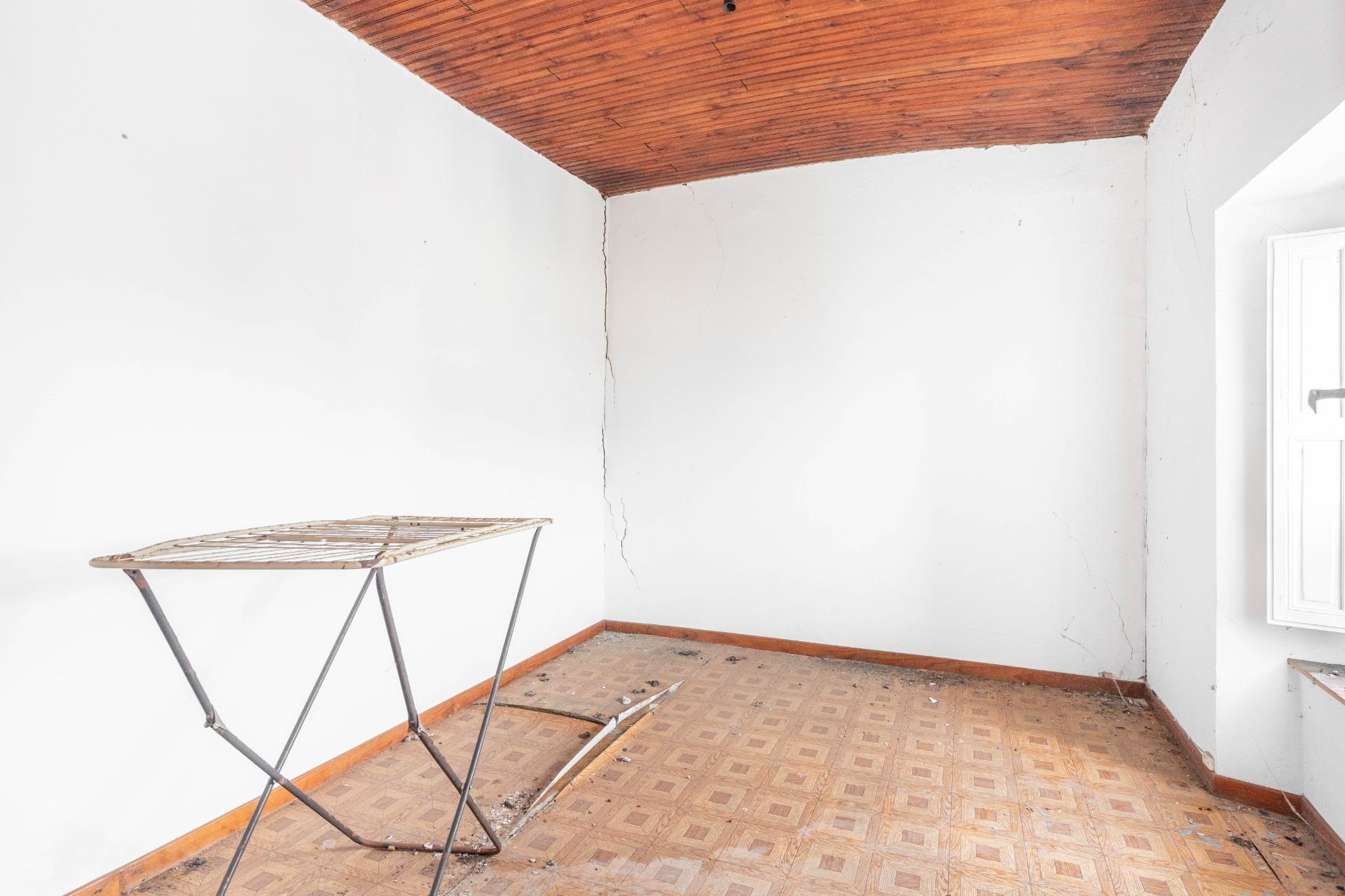 Casas o chalets-Venta-El Franco-1522828-Foto-16