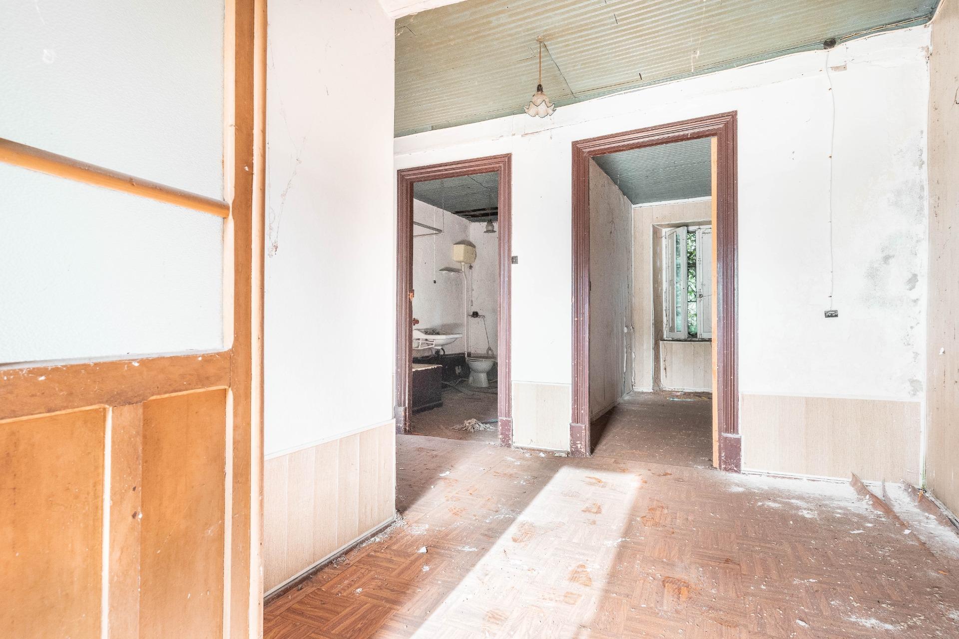 Casas o chalets-Venta-El Franco-1522828-Foto-24