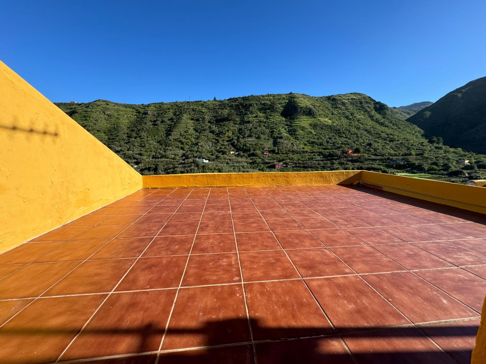Pisos-Venta-Vega de San Mateo-1090854-Foto-4