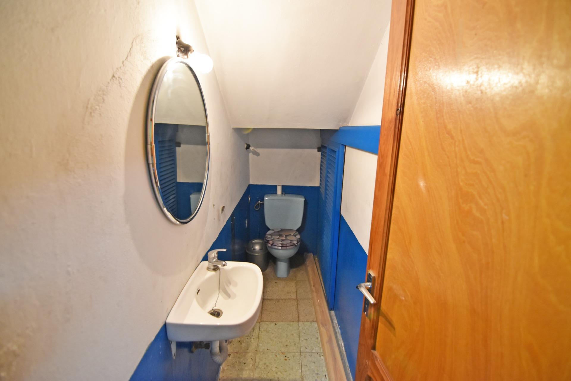 Pisos-Venta-Vega de San Mateo-1090854-Foto-24