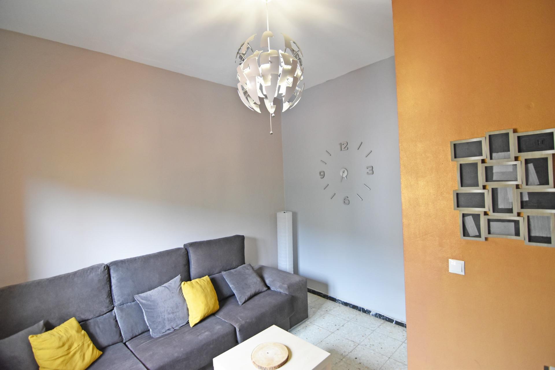 Pisos-Venta-Vega de San Mateo-1090854-Foto-37